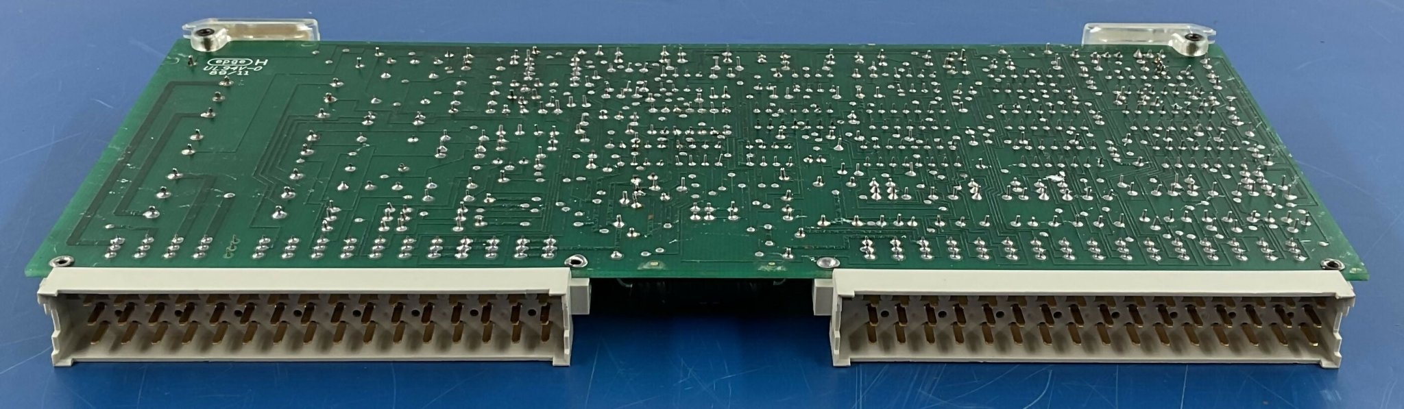 BRAKE CONTROL BOARD (4512 107 54224/451210754224 PHILIPS