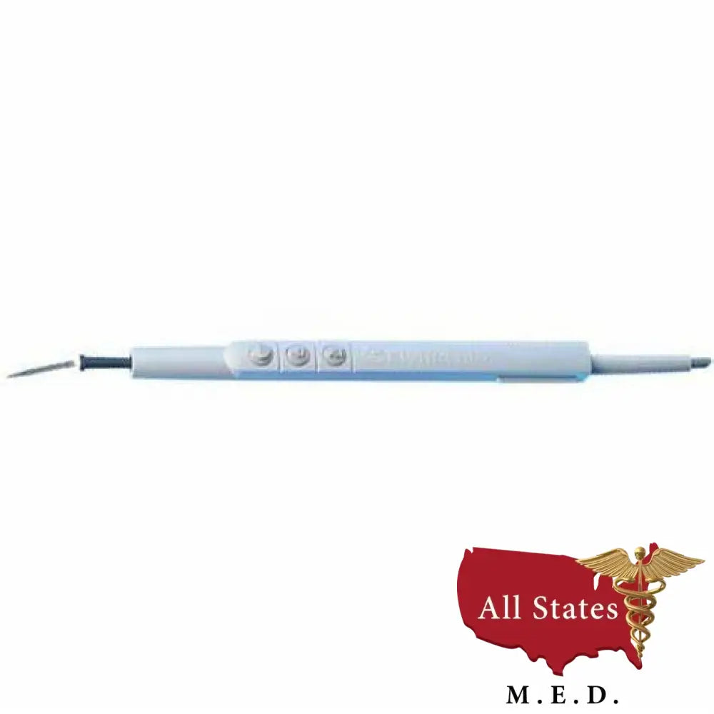 Brand NEW Conmed Hyfrecator 2000 Electrosurgical Replacement Handpiece / Pencil