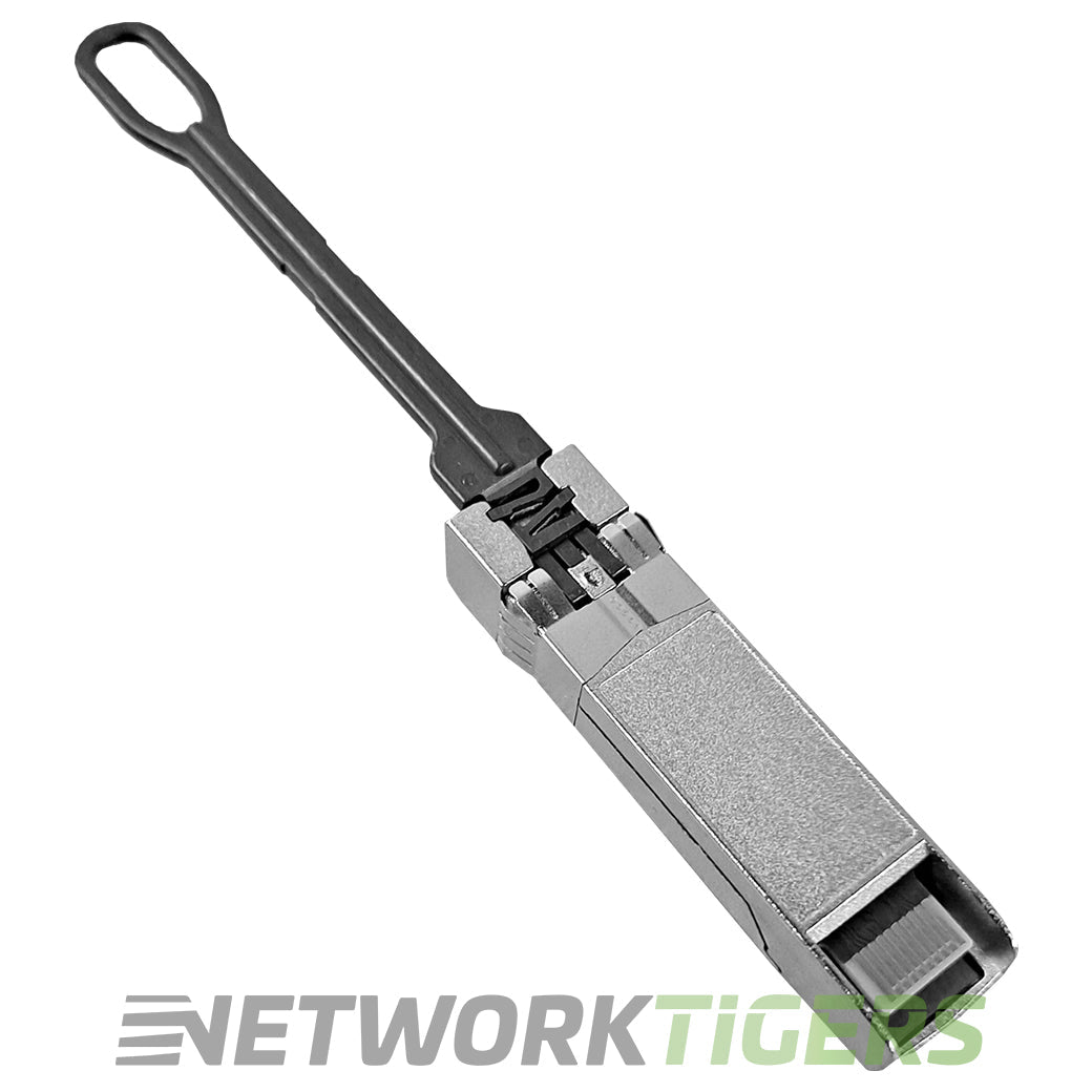Brocade 57-0000088-01 XBR-000192 16GB FC 850nm SWL MMF SFP+ Transceiver