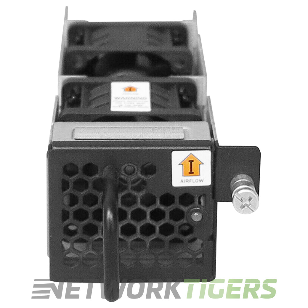 NEW Ruckus Brocade ICX7750-FAN-I Fan Kit of 4 - B-F Airflow Fan