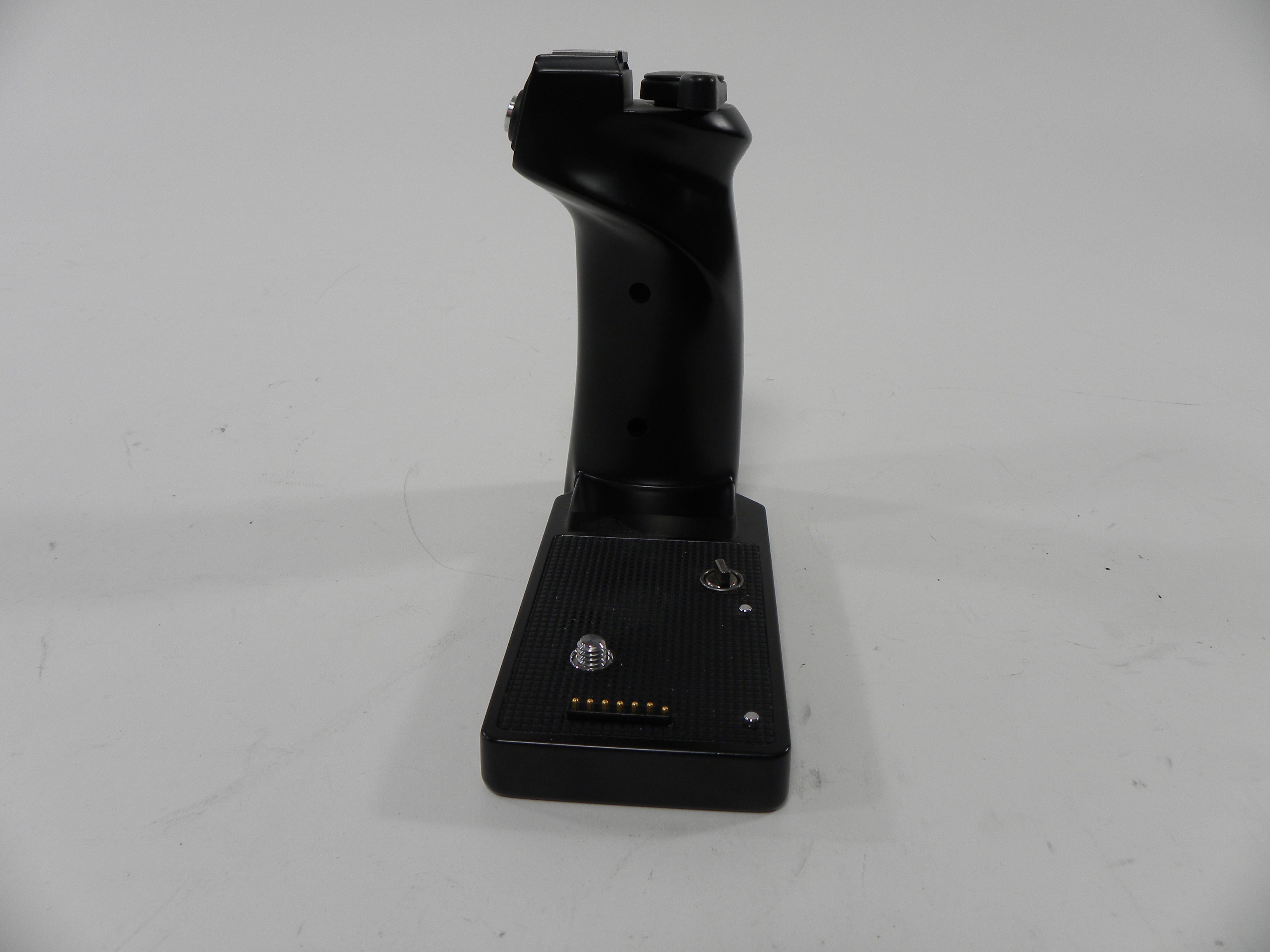 Bronica Zenza GS-1 Grip
