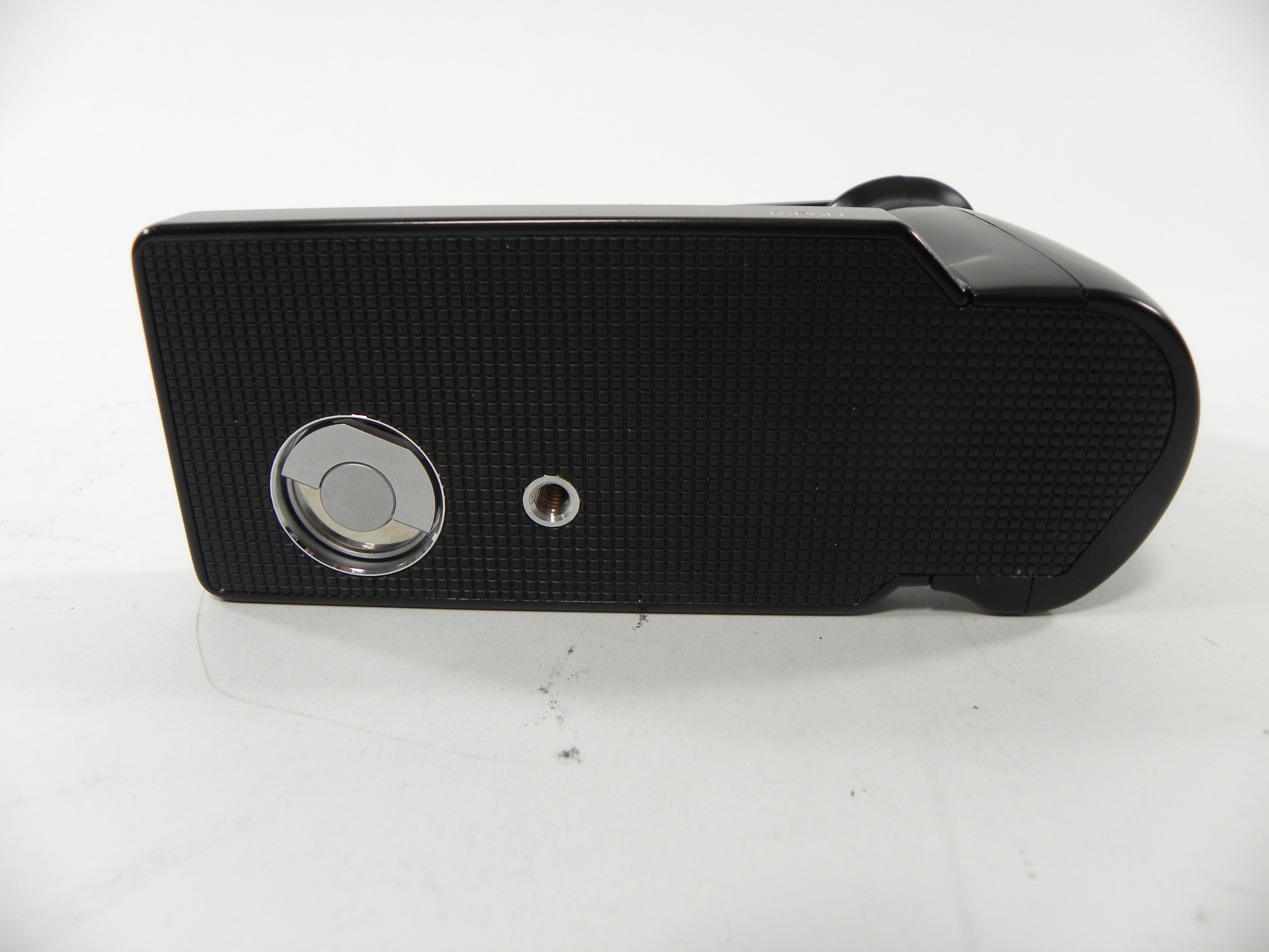 Bronica Zenza GS-1 Grip