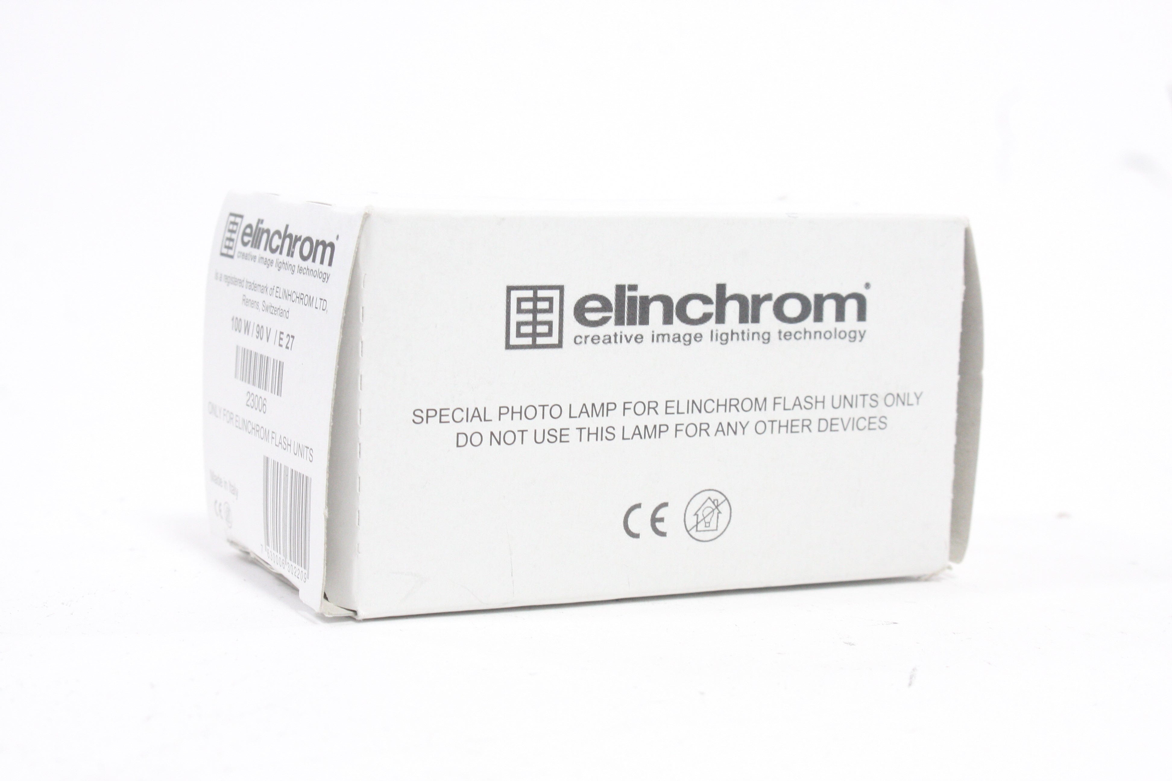 BRX 500 2 Light Kit with EL-Skyport Speed Transmitter