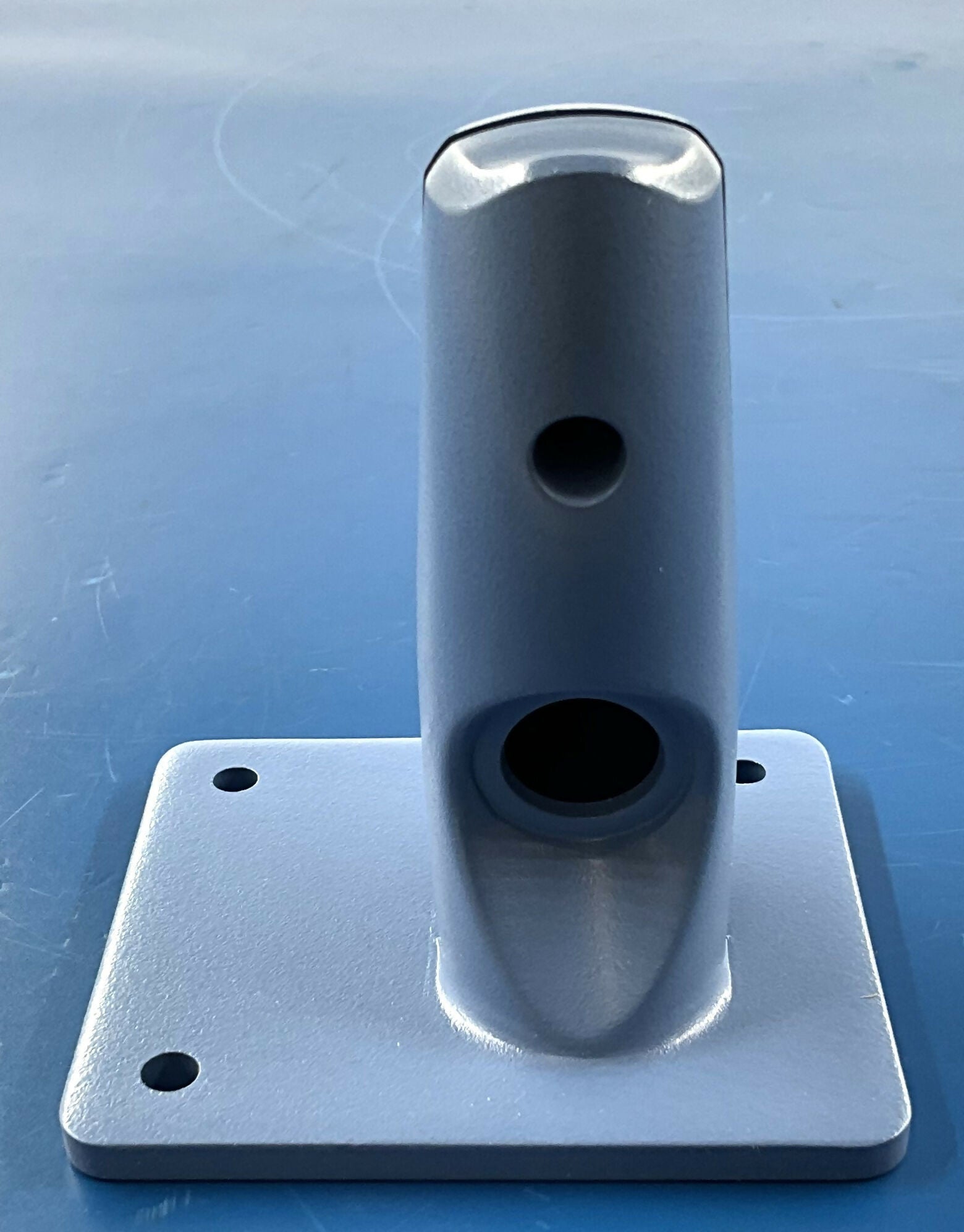 Bucky Handle (2288705 GE