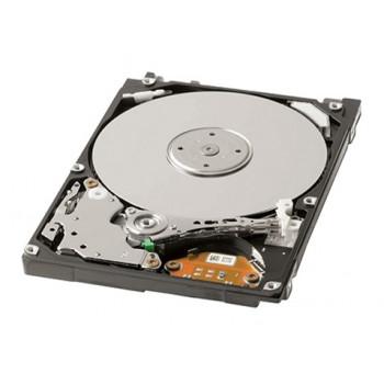 C4K60-20 | Hitachi Travelstar C4K60 20GB 4200RPM Ultra ATA/100 IDE 2 MB Cache ZIF 1.8-inch Hard Drive