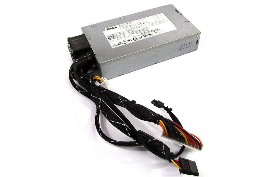 6HTWP 06HTWP CN-06HTWP 250W POWER SUPPLY FOR DELL POWEREDGE R220