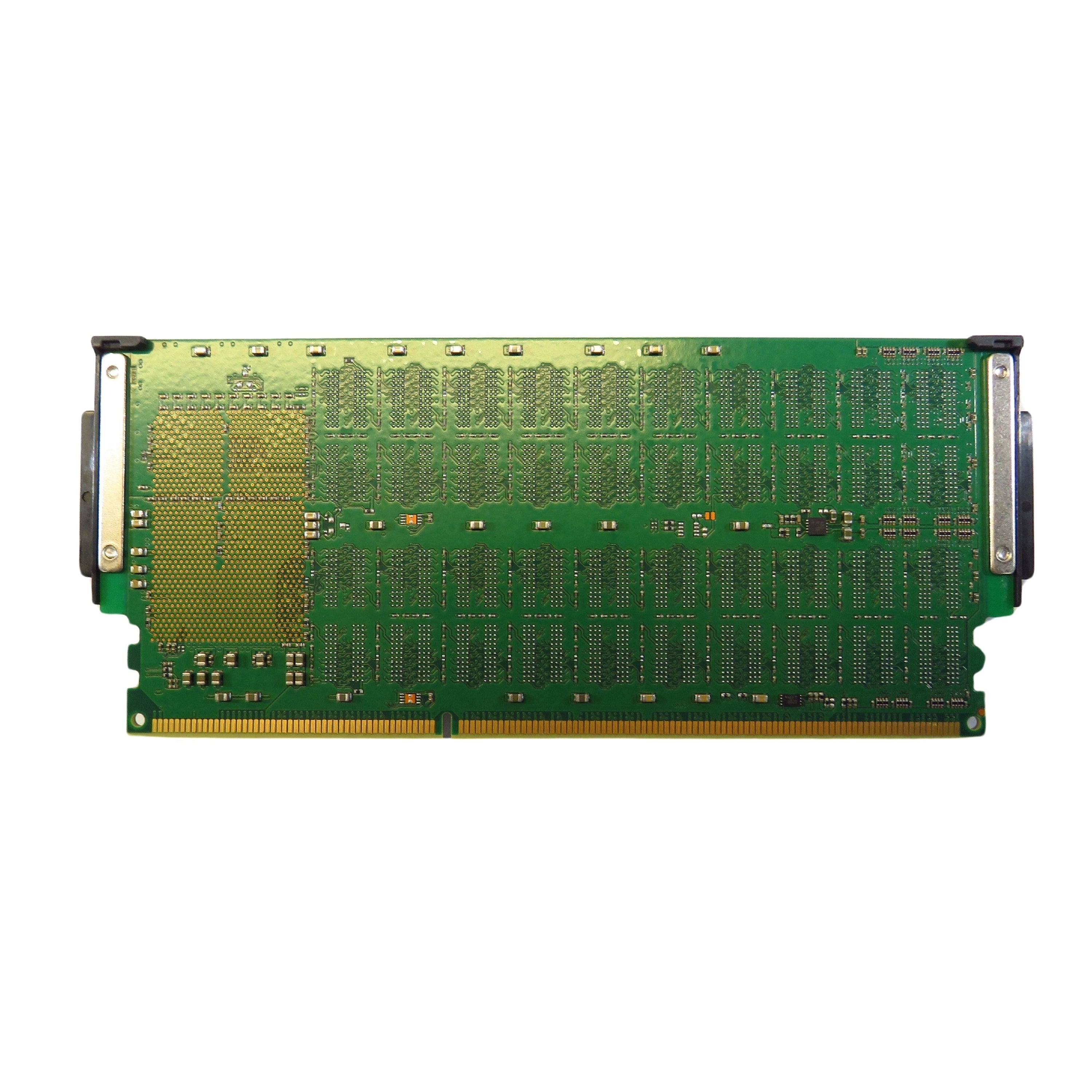 Micron MT40KHF2G72MDZ-1G6 16GB 2Gx72 DDR3 CDIMM Server Memory (Refurbished)