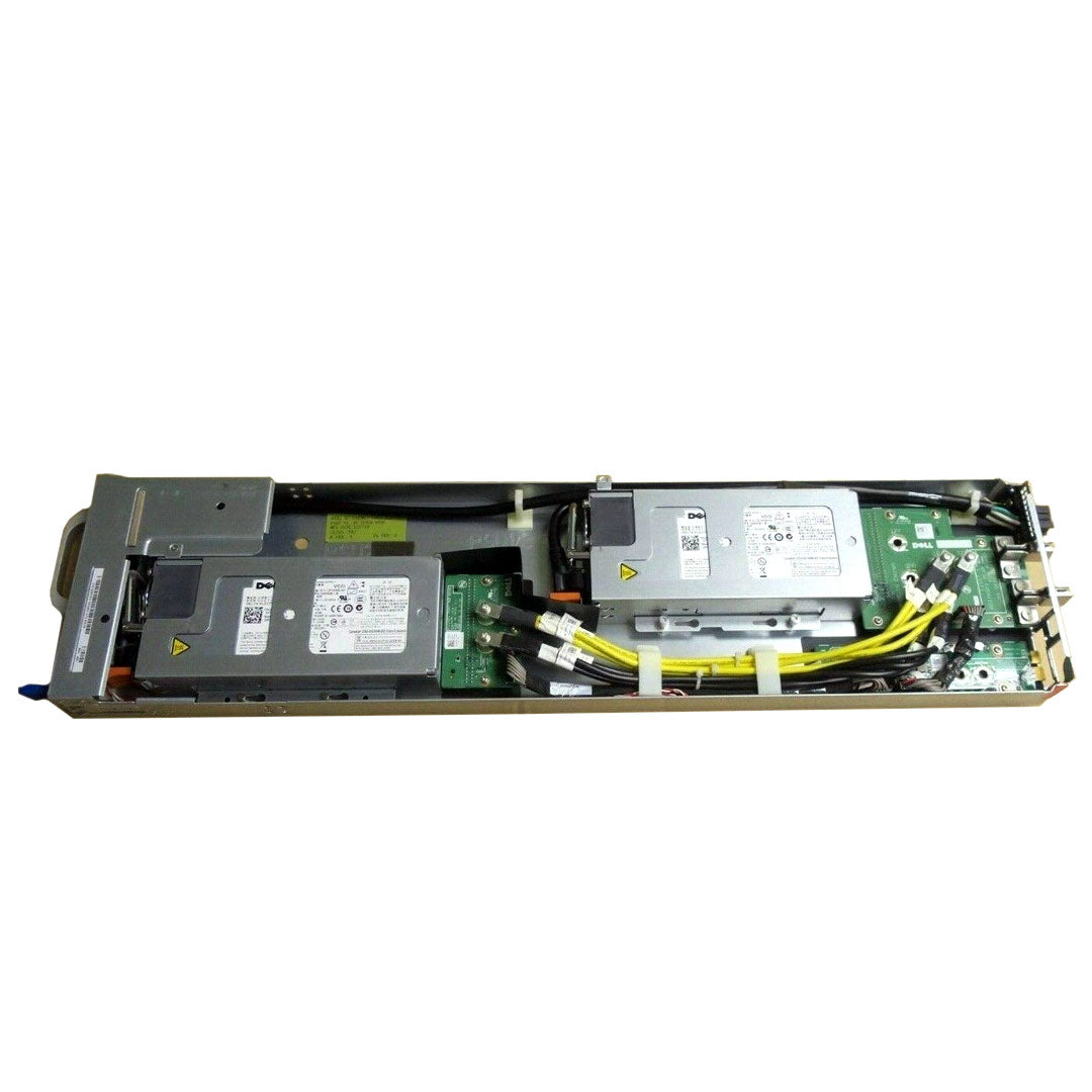 Dell PowerEdge C8000 Sled Power Supply Unit (PSU)
