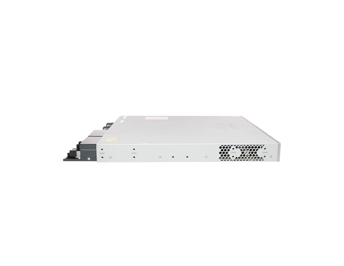 Cisco C9300-48U-A Switch