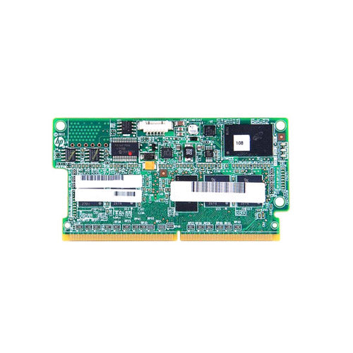 00AR108 - IBM Controller Storwize Node Canister For V3700
