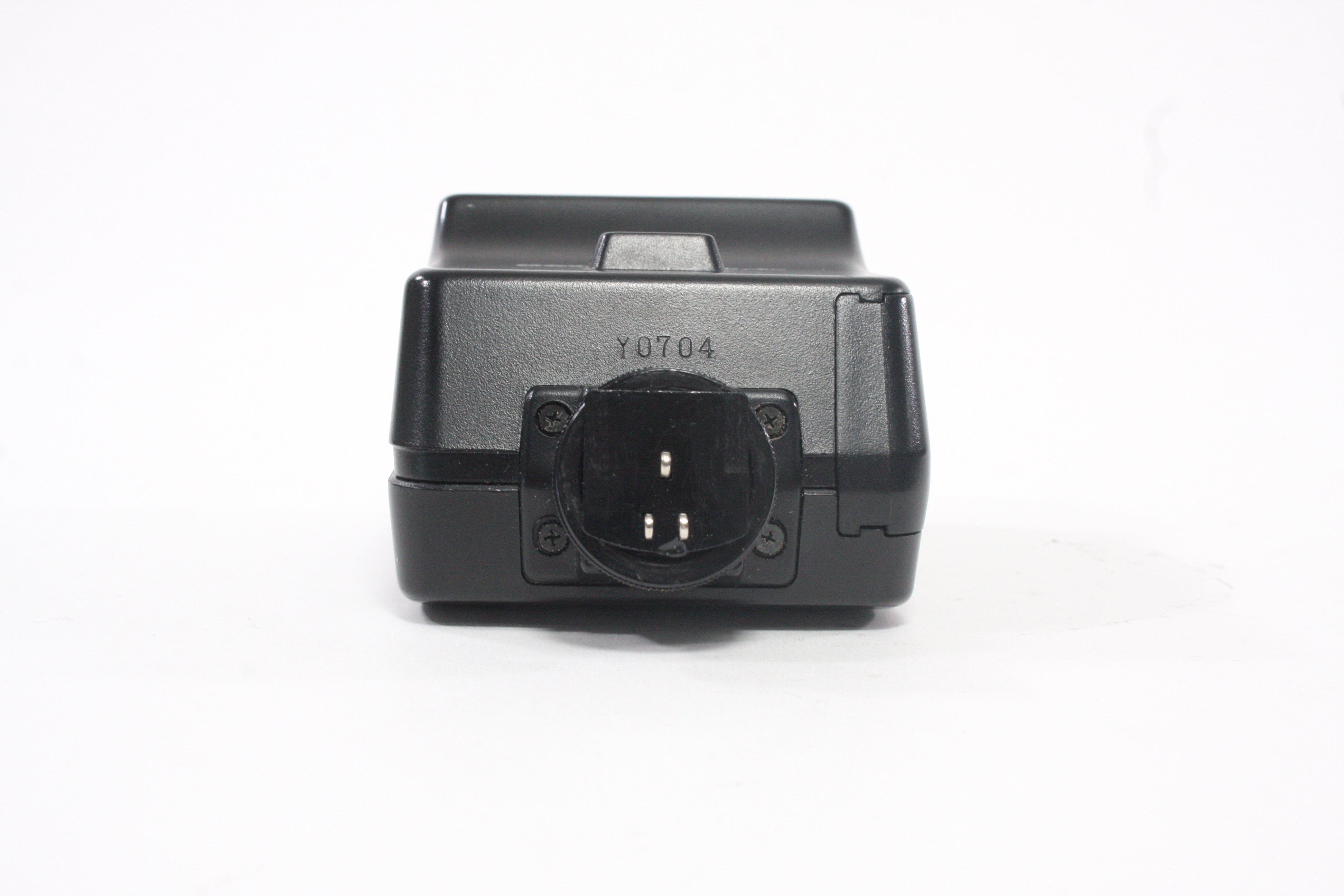 Canon 188A Speedlite Flash