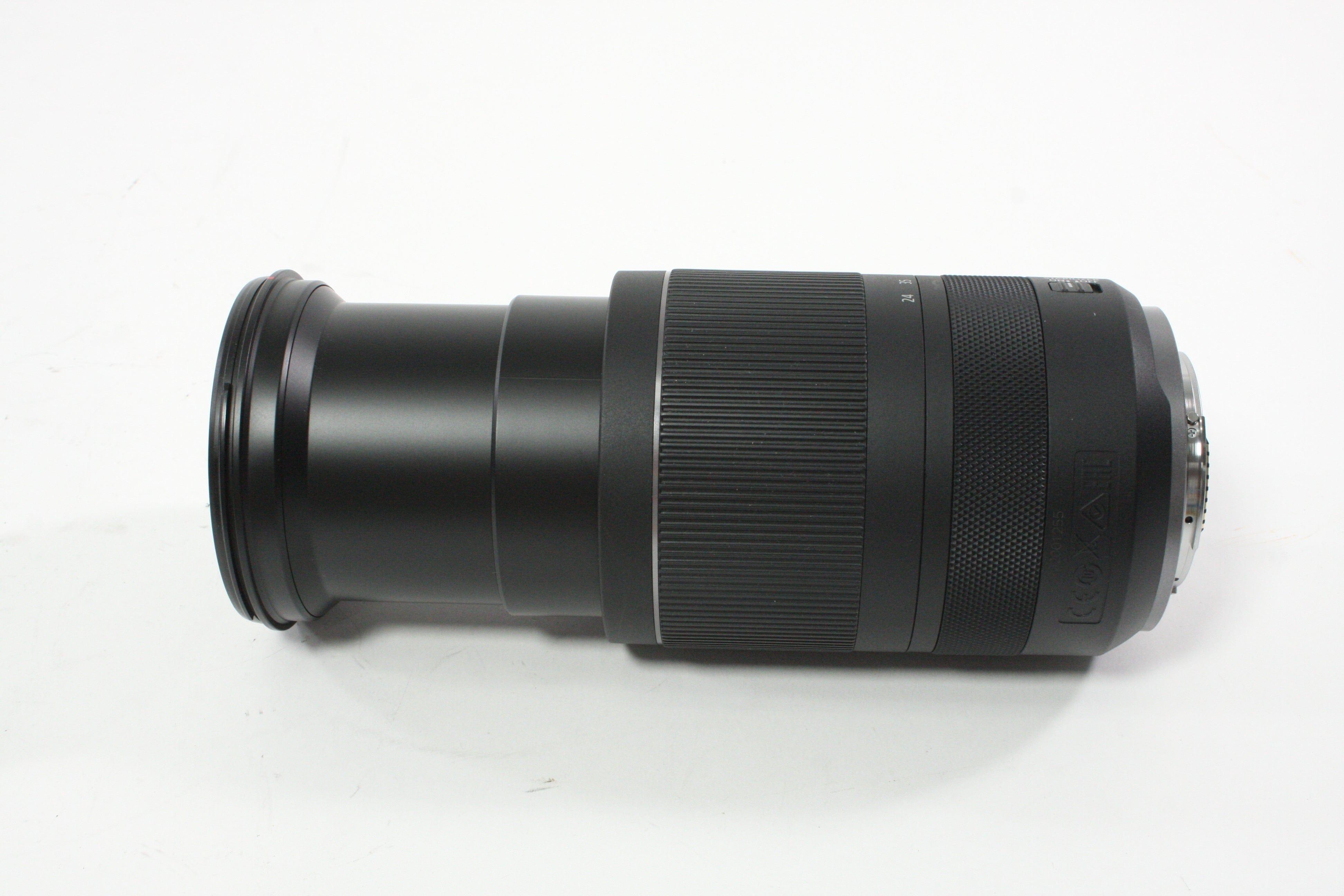 Canon 24-240mm f/4-6.3 IS USM Lens for Canon RF Mount