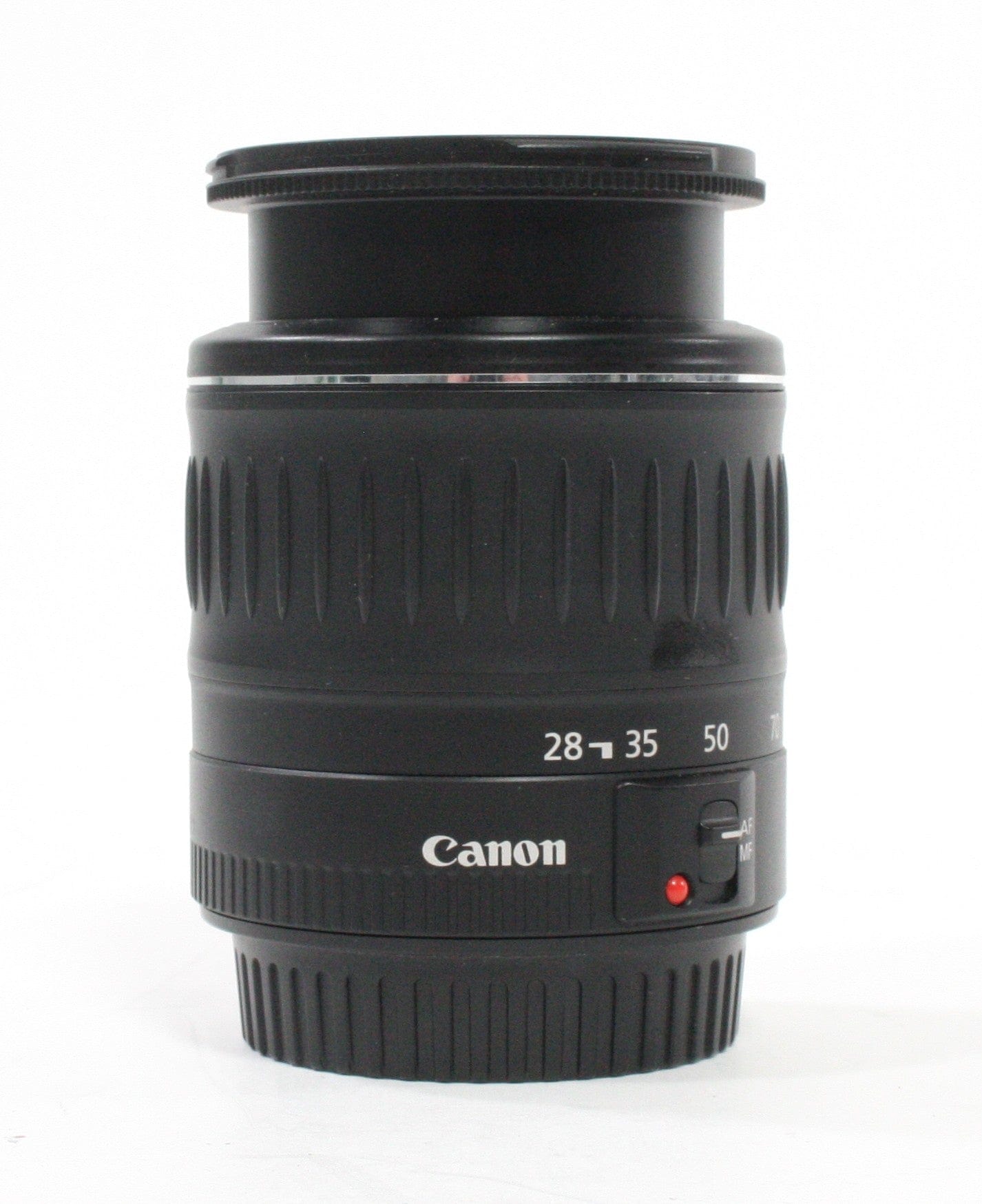 Canon 28-90mm f/4-5.6 III Lens for Canon EF Mount