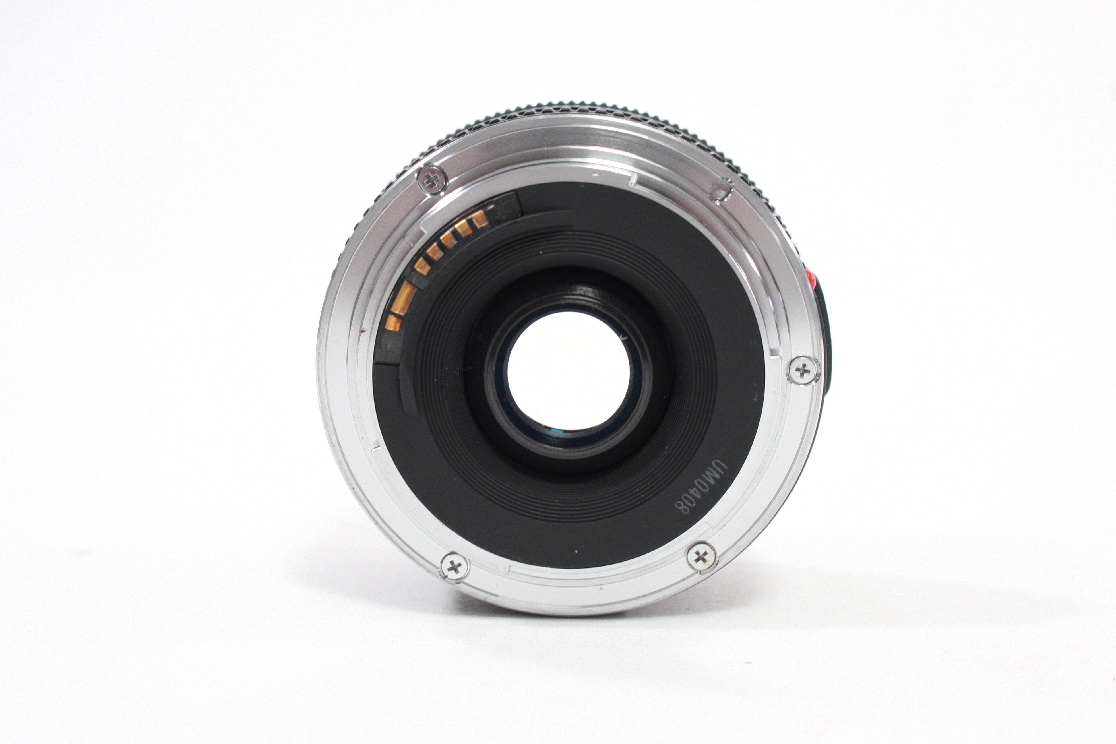 Canon 28mm f/2.8 Lens for Canon EF Mount