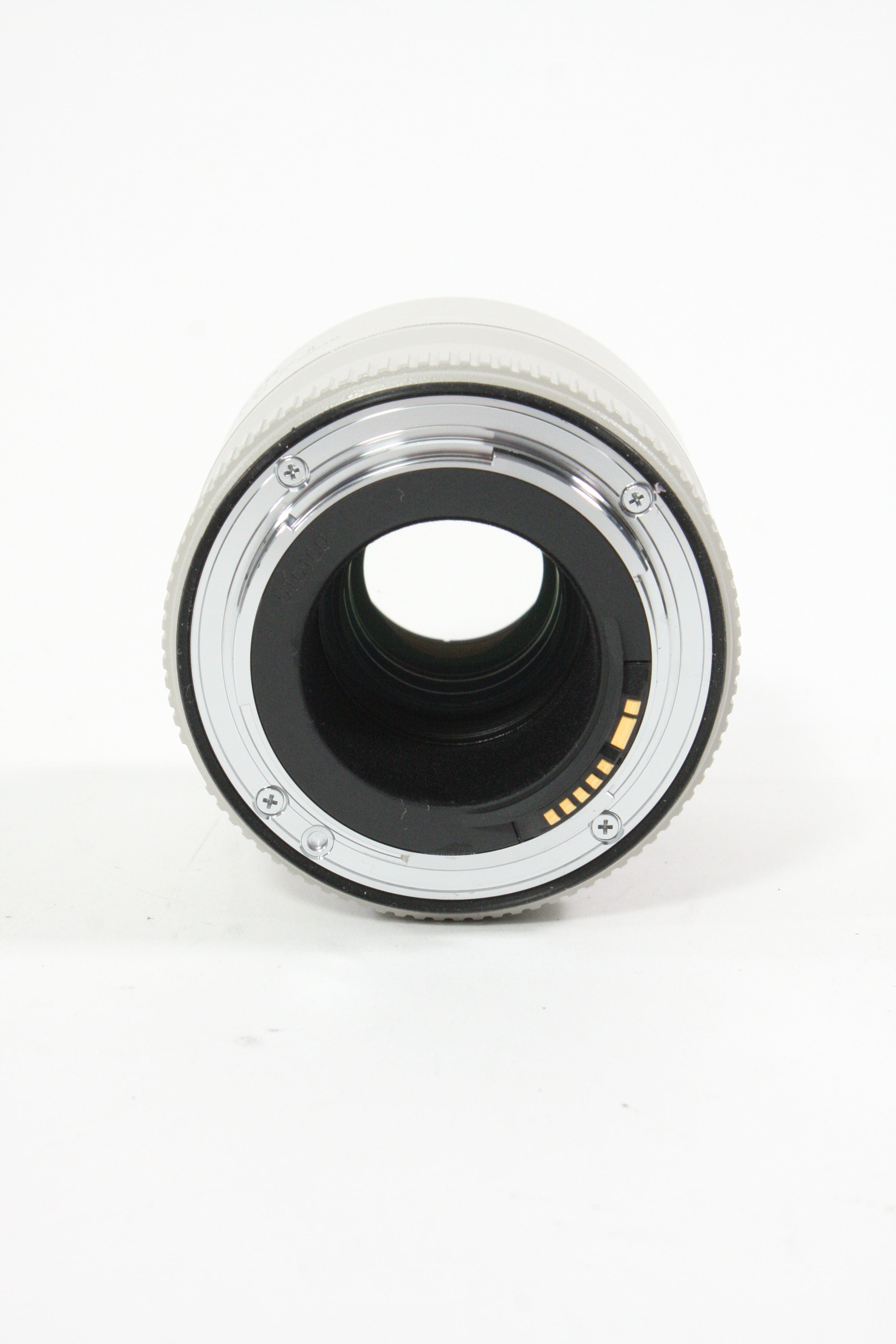 Canon 2x Extender II EF