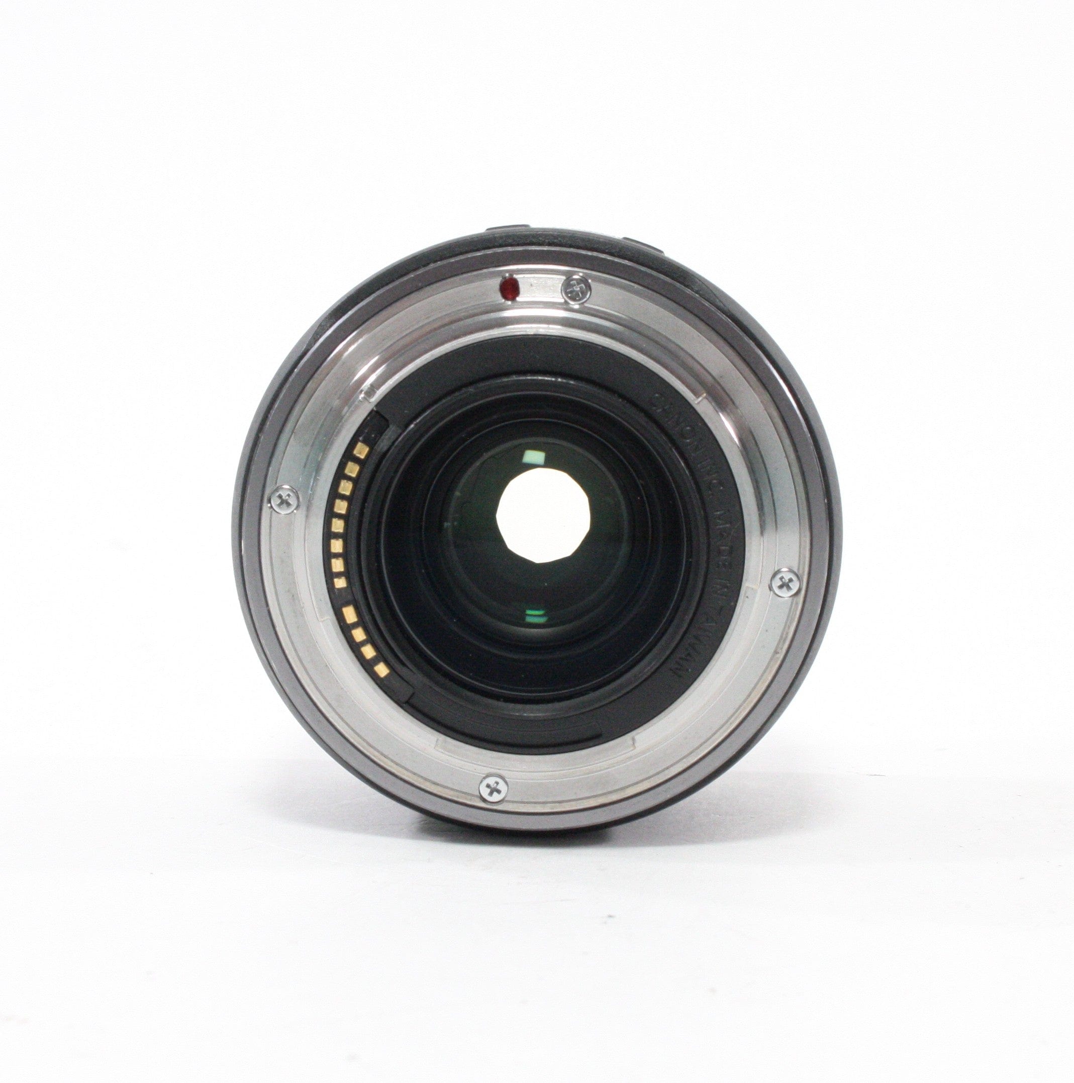 Canon 35mm f/1.8 Macro IS-STM Lens for Canon RF Mount