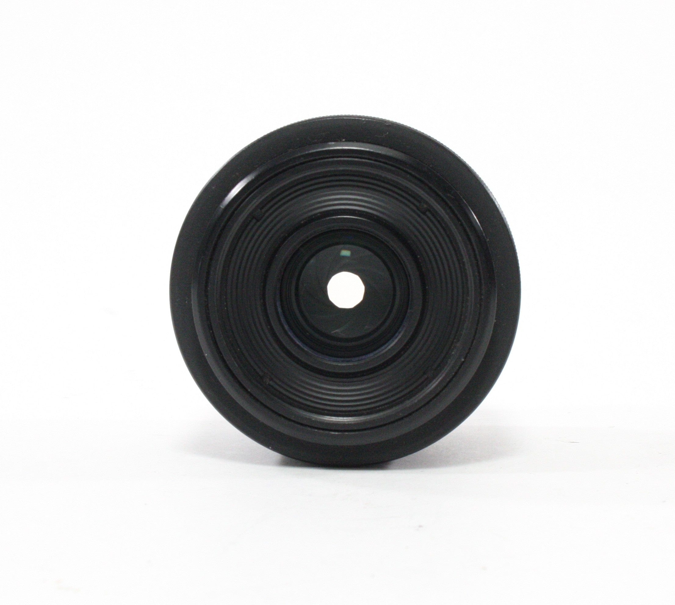 Canon 35mm f/1.8 Macro IS-STM Lens for Canon RF Mount