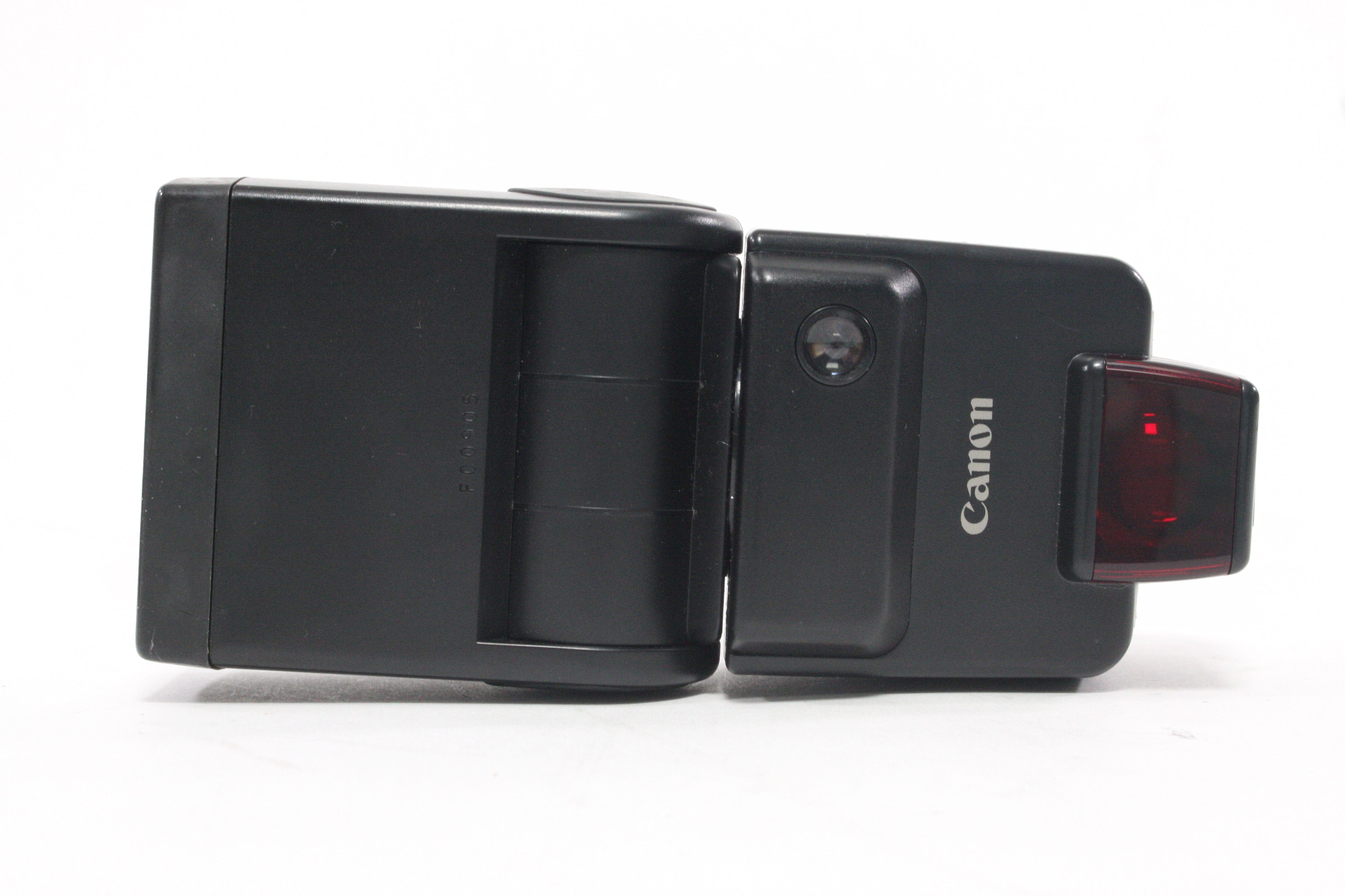 Canon 420EZ Speedlite