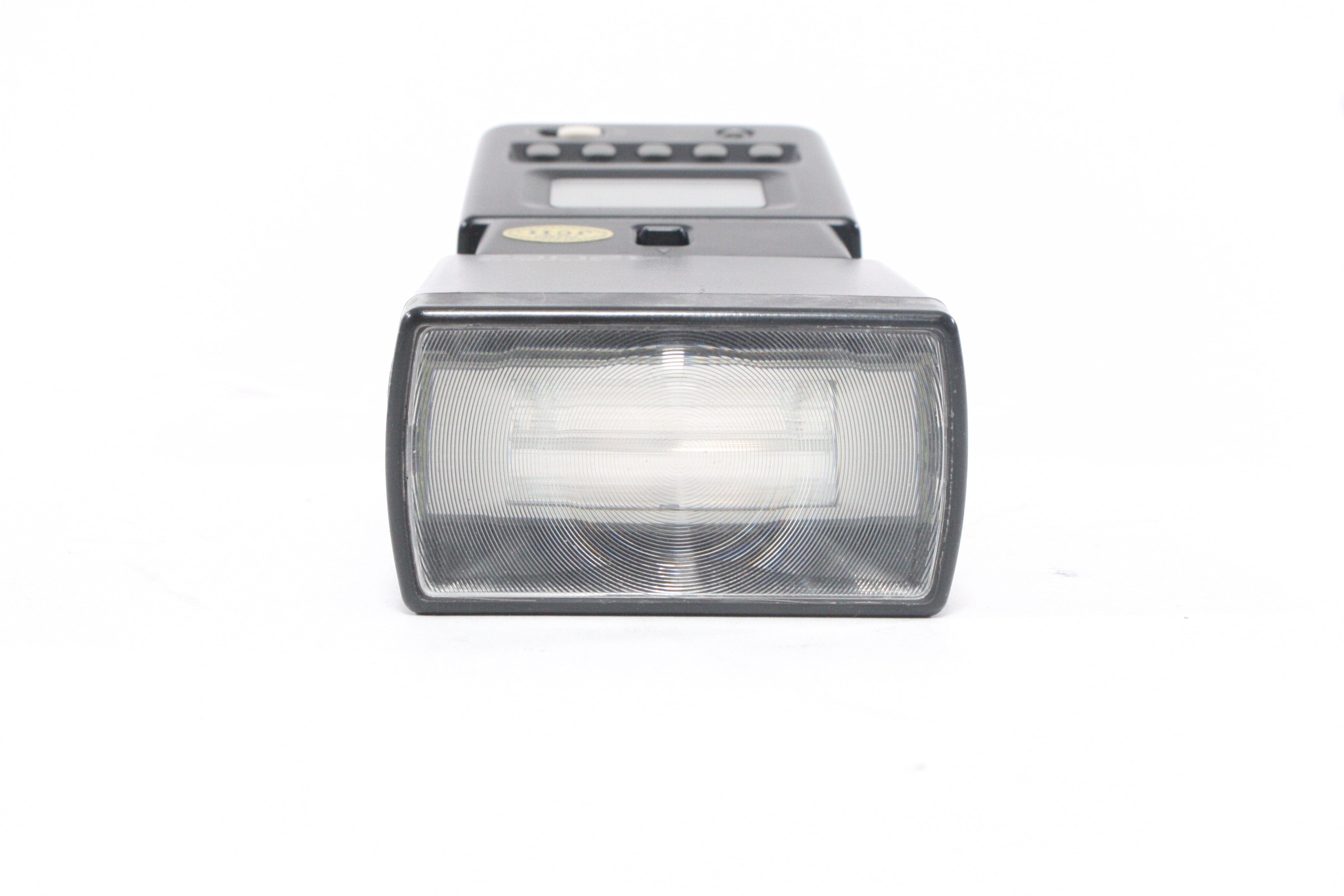 Canon 420EZ Speedlite