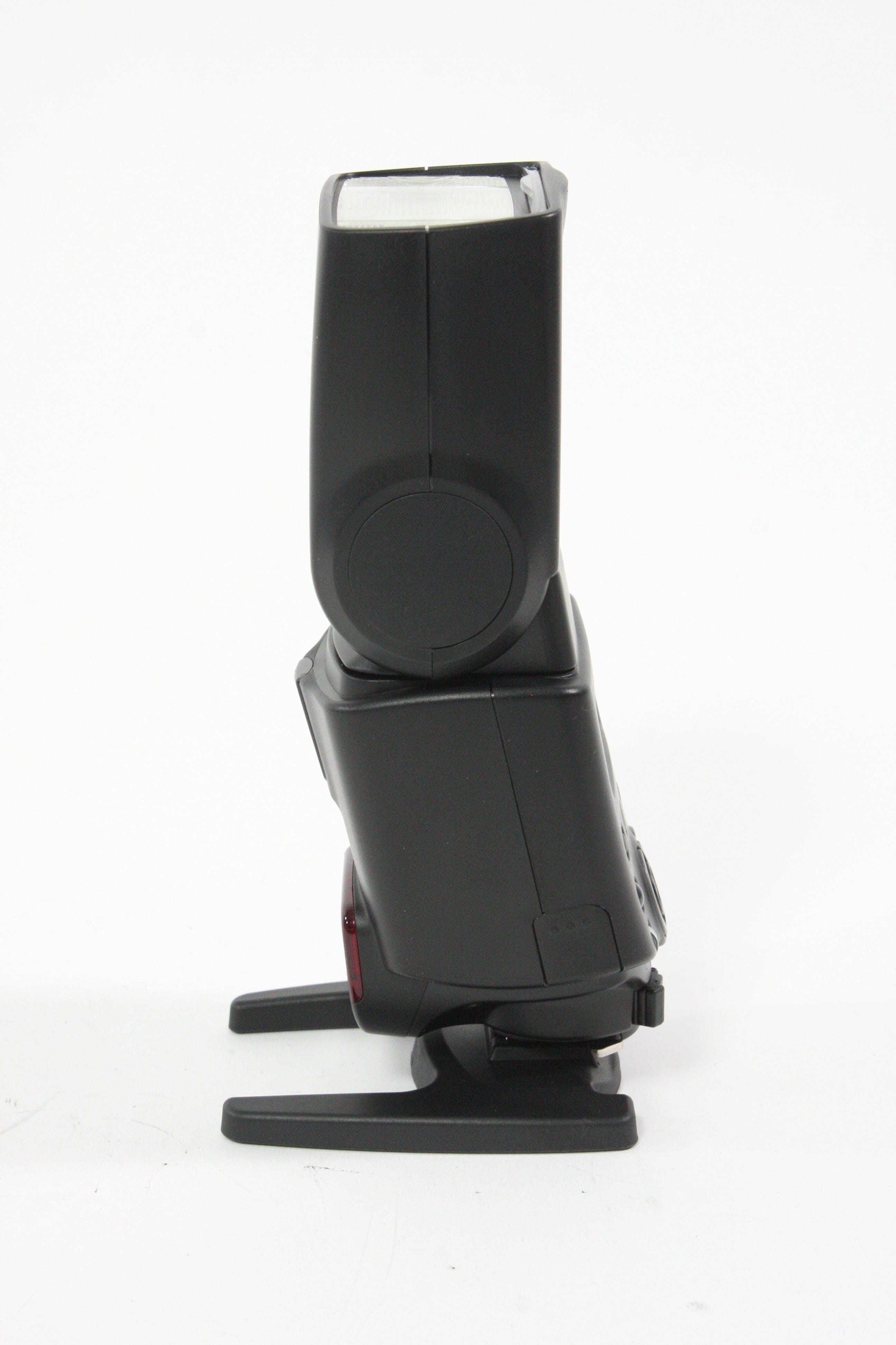 Canon 430 EX II Speedlight