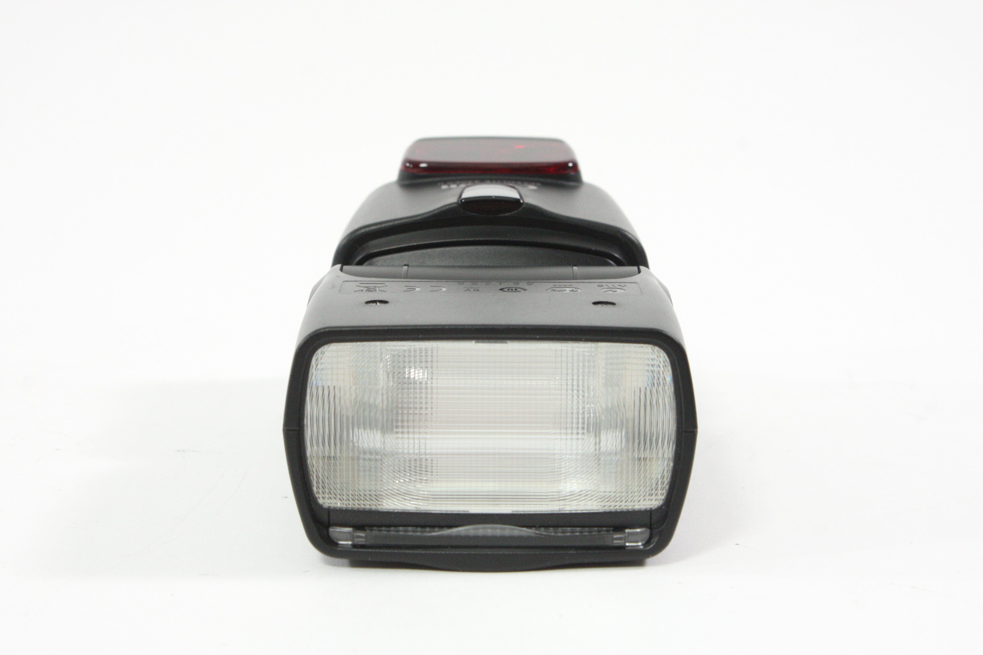 Canon 430 EX II Speedlight