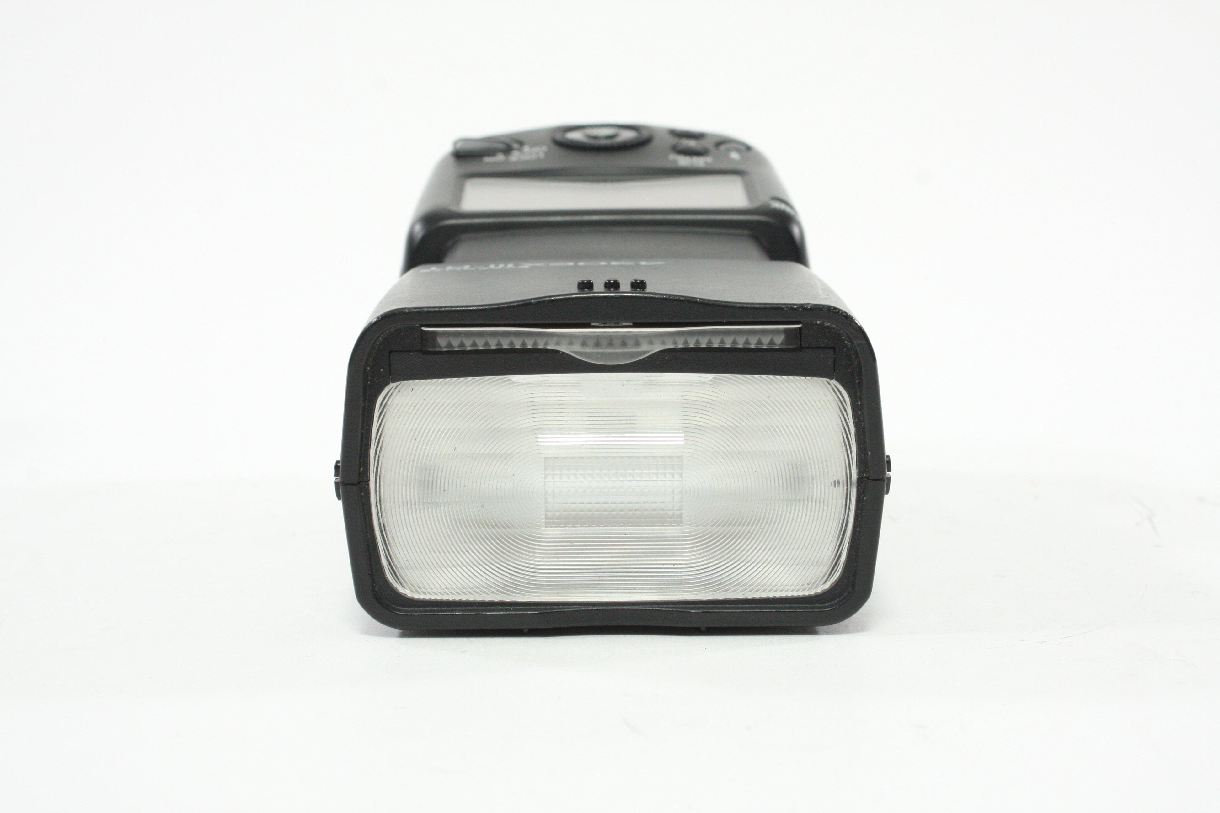 Canon 430 EXIII-RT Speedlite