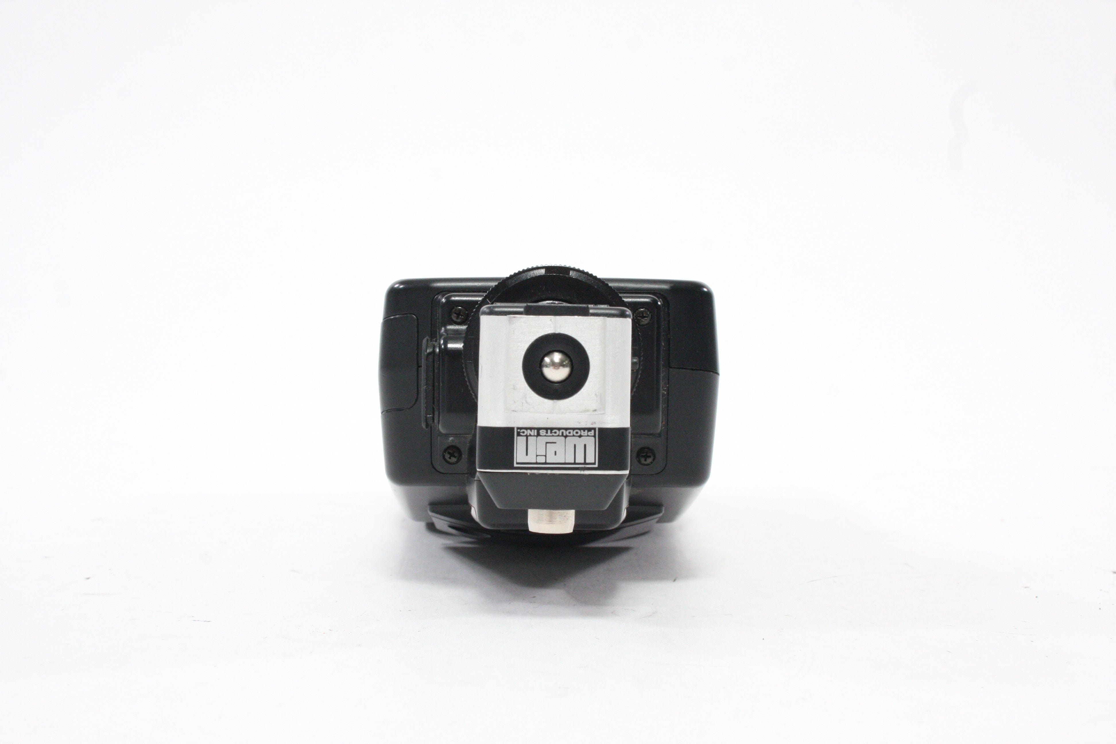 Canon 540EZ Speedlite Flash