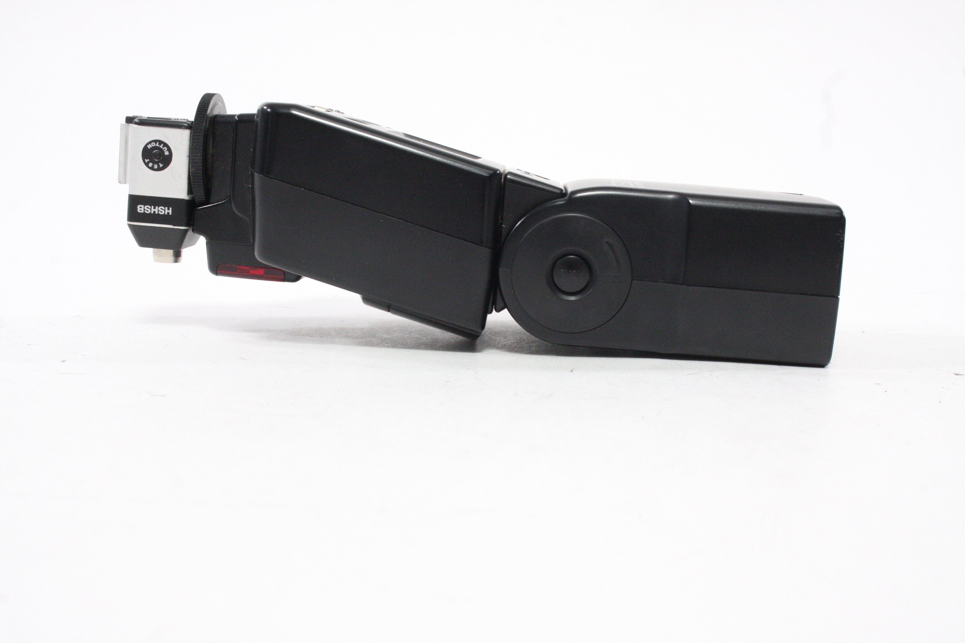 Canon 540EZ Speedlite Flash