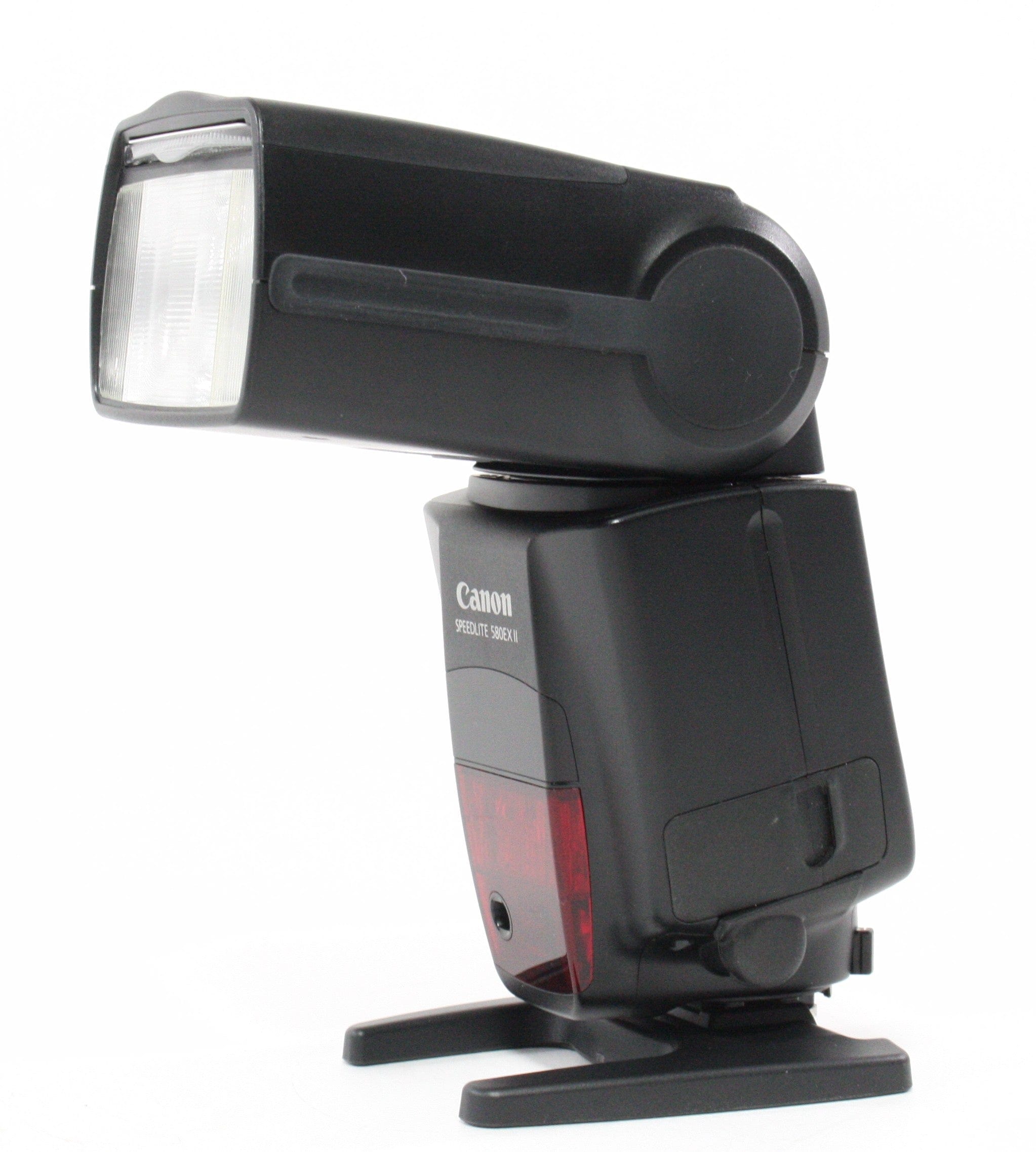 Canon 580 EX II Speedlite Flash