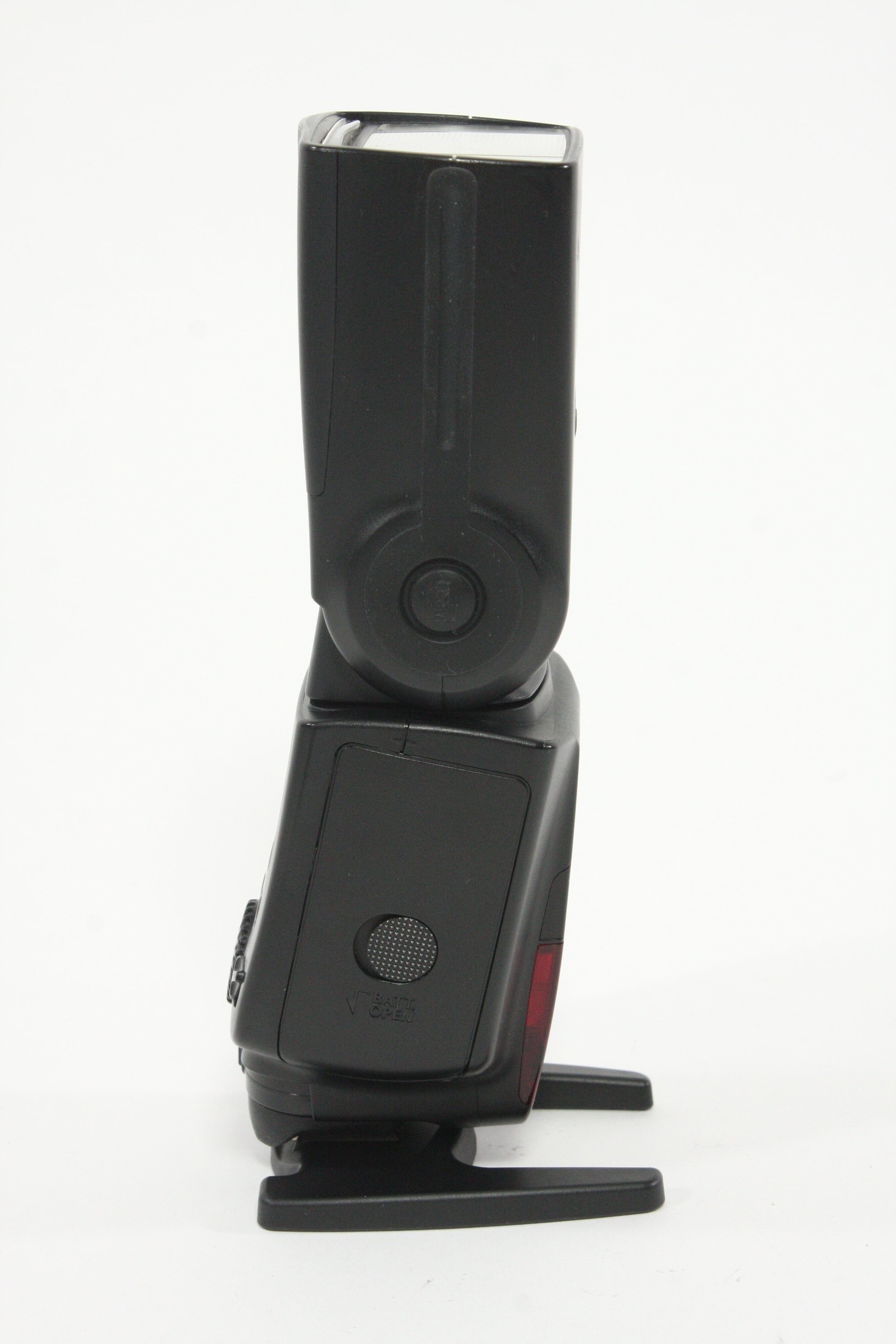 Canon 580 EXII Speedlite