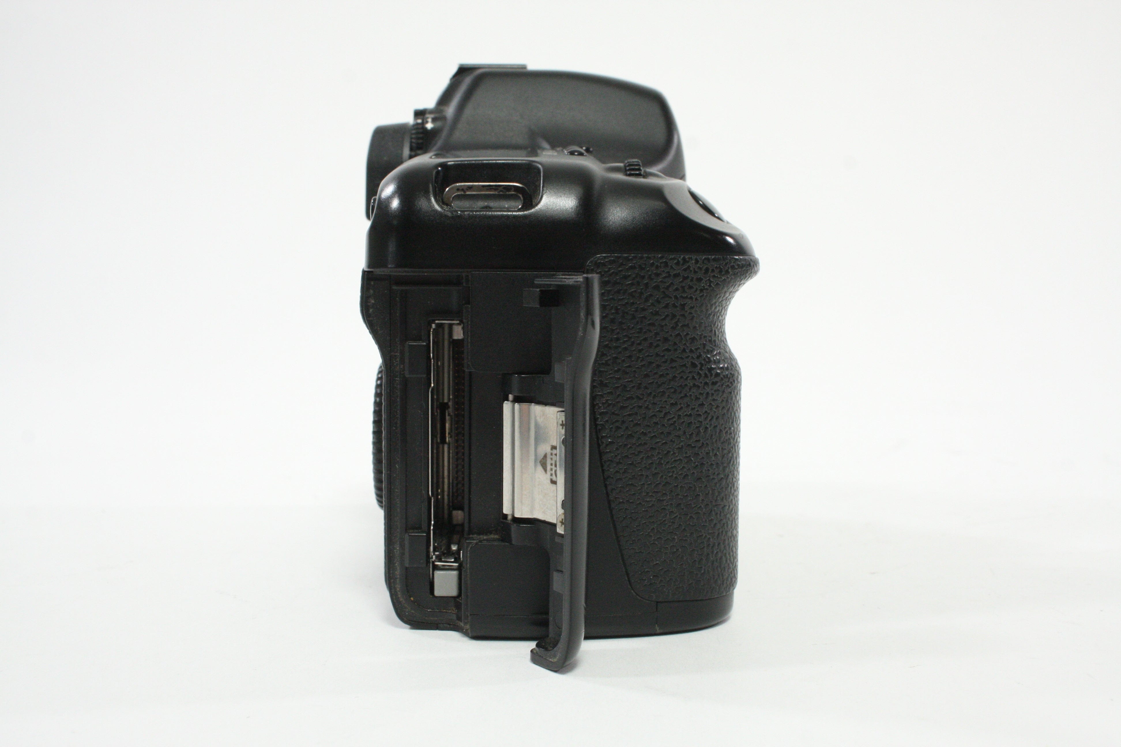 Canon 5D DSLR Camera Body