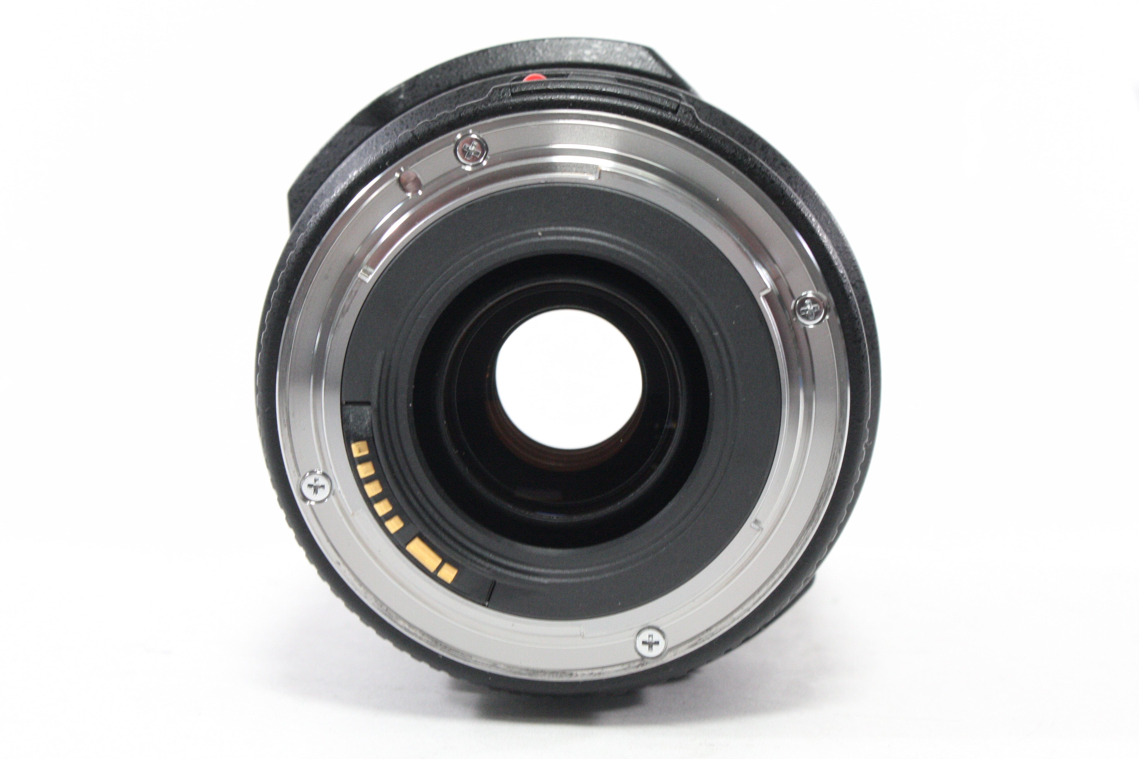 Canon 70-300 f/4-5.6 IS USM Lens for Canon EF Mount