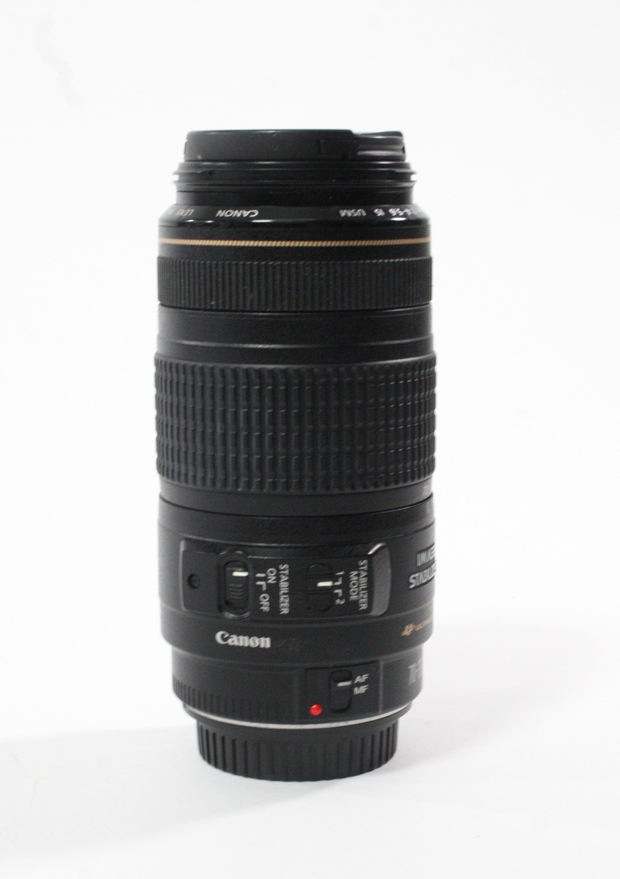 Canon 70-3000mm f/4-5.6 IS USM for Canon EF