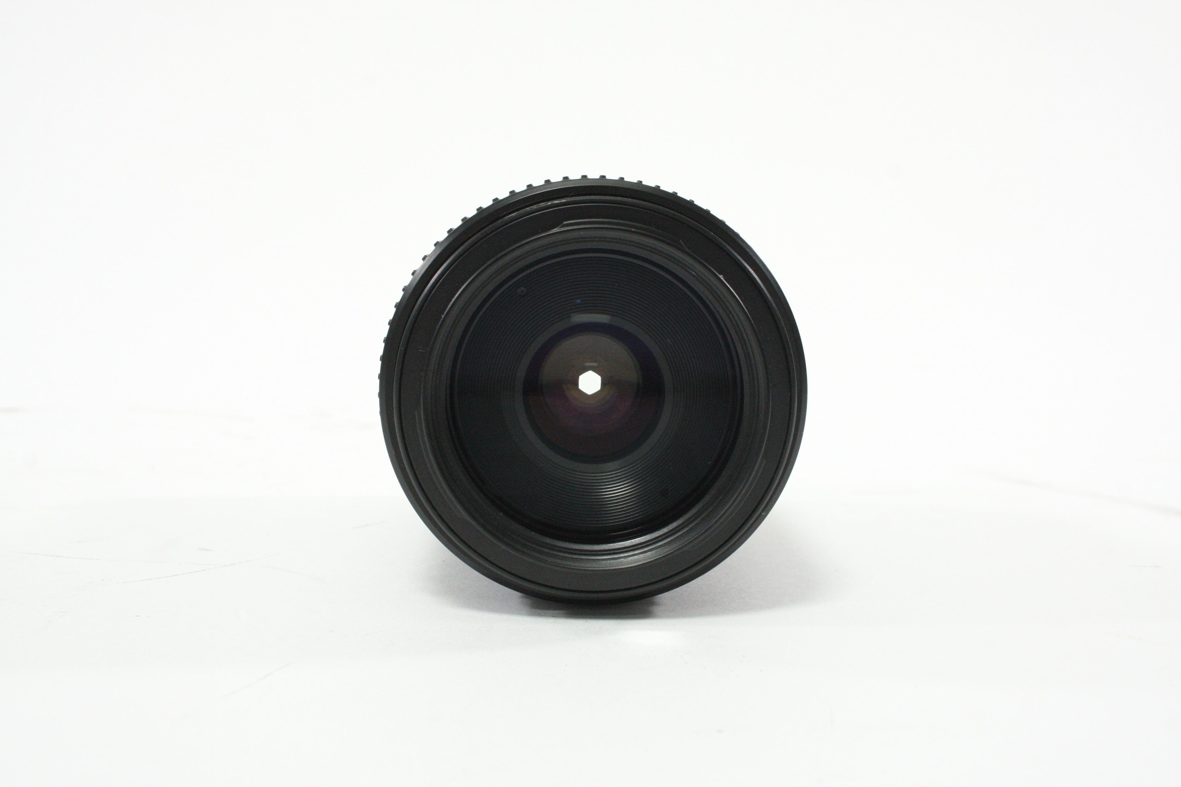 Canon 75-200mm f/4.5 Lens for Canon FD Mount