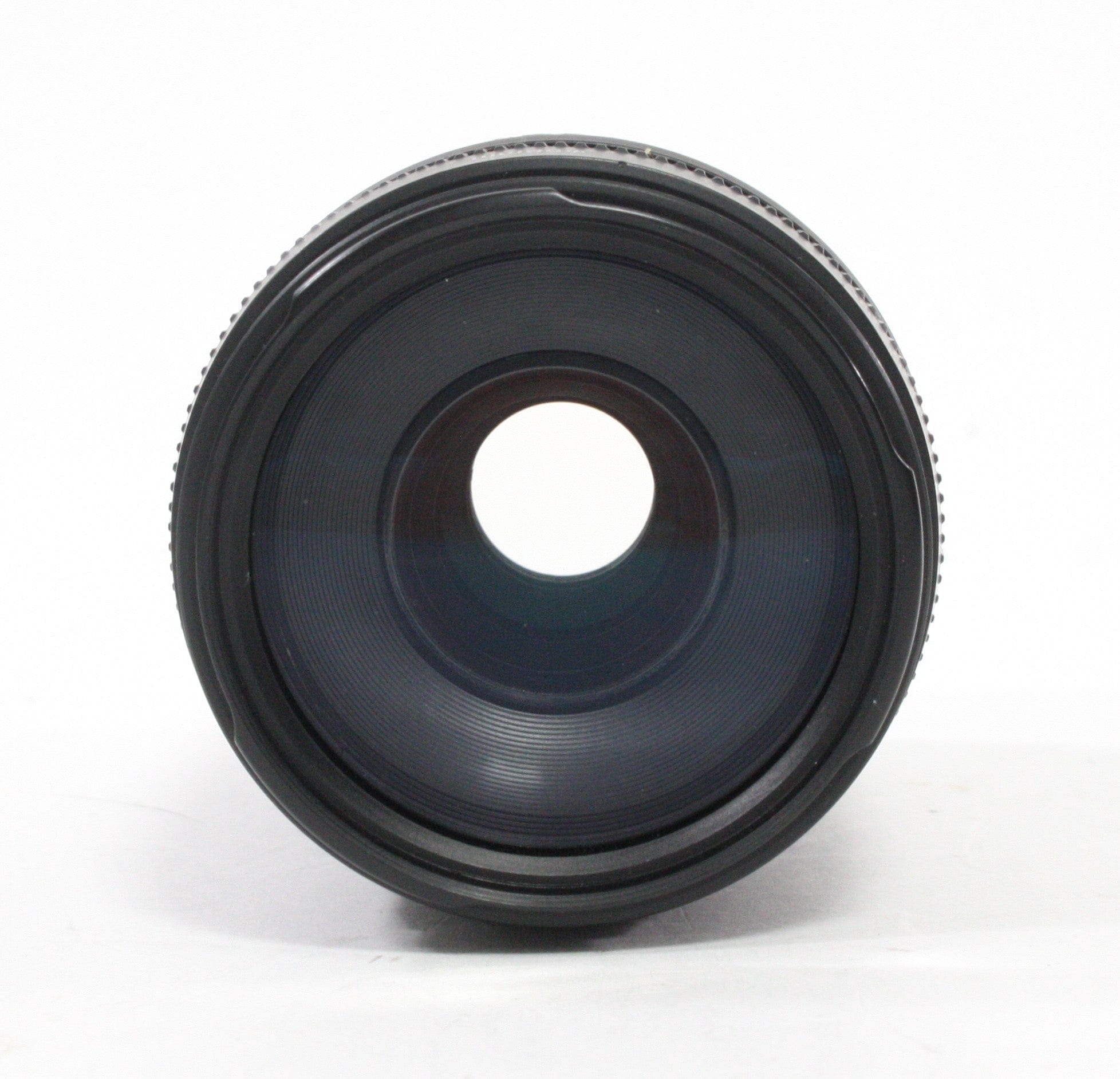 Canon 75-300mm f/4-5.6 EF III Lens for Canon EF Mount