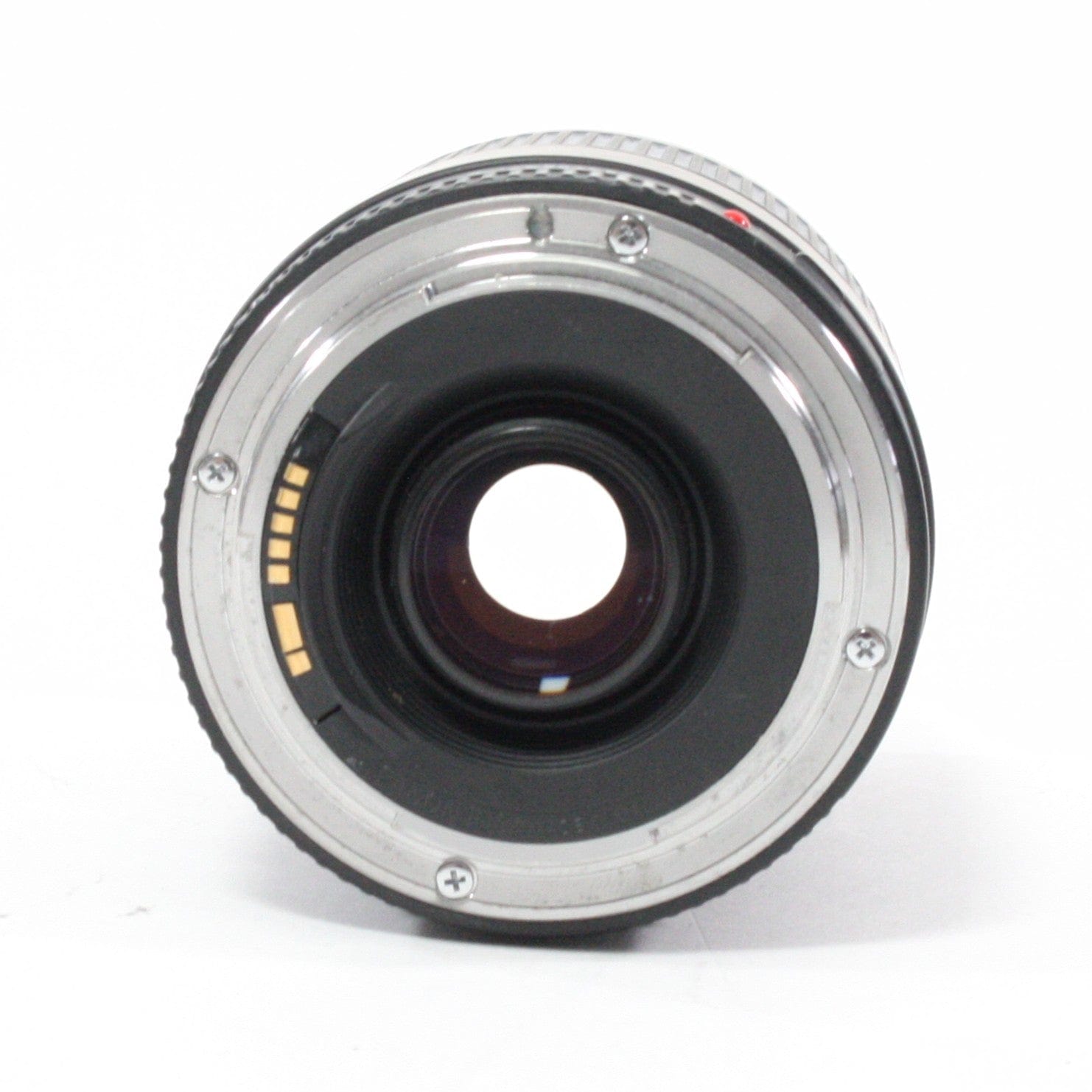 Canon 75-300mm f/4-5.6 for Canon EF Mount