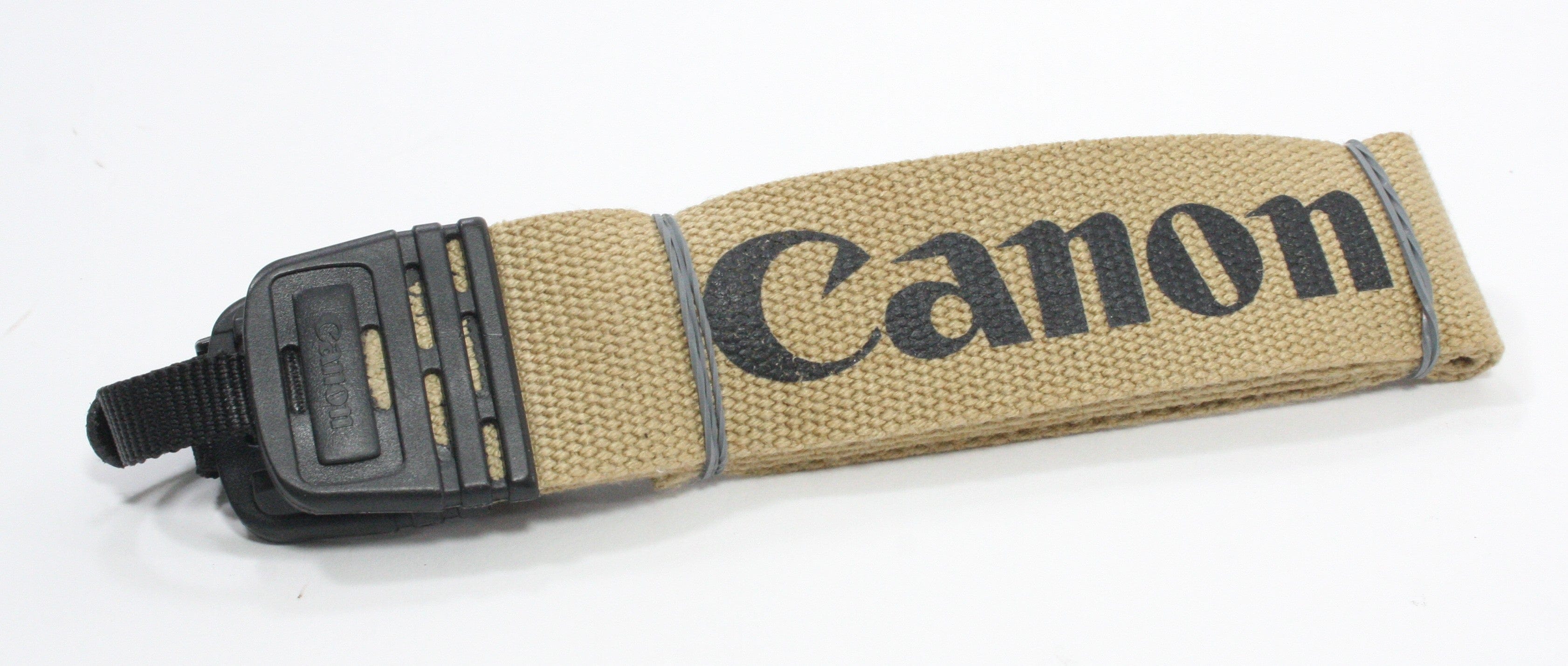 Canon AE-1 35mm SLR Camera