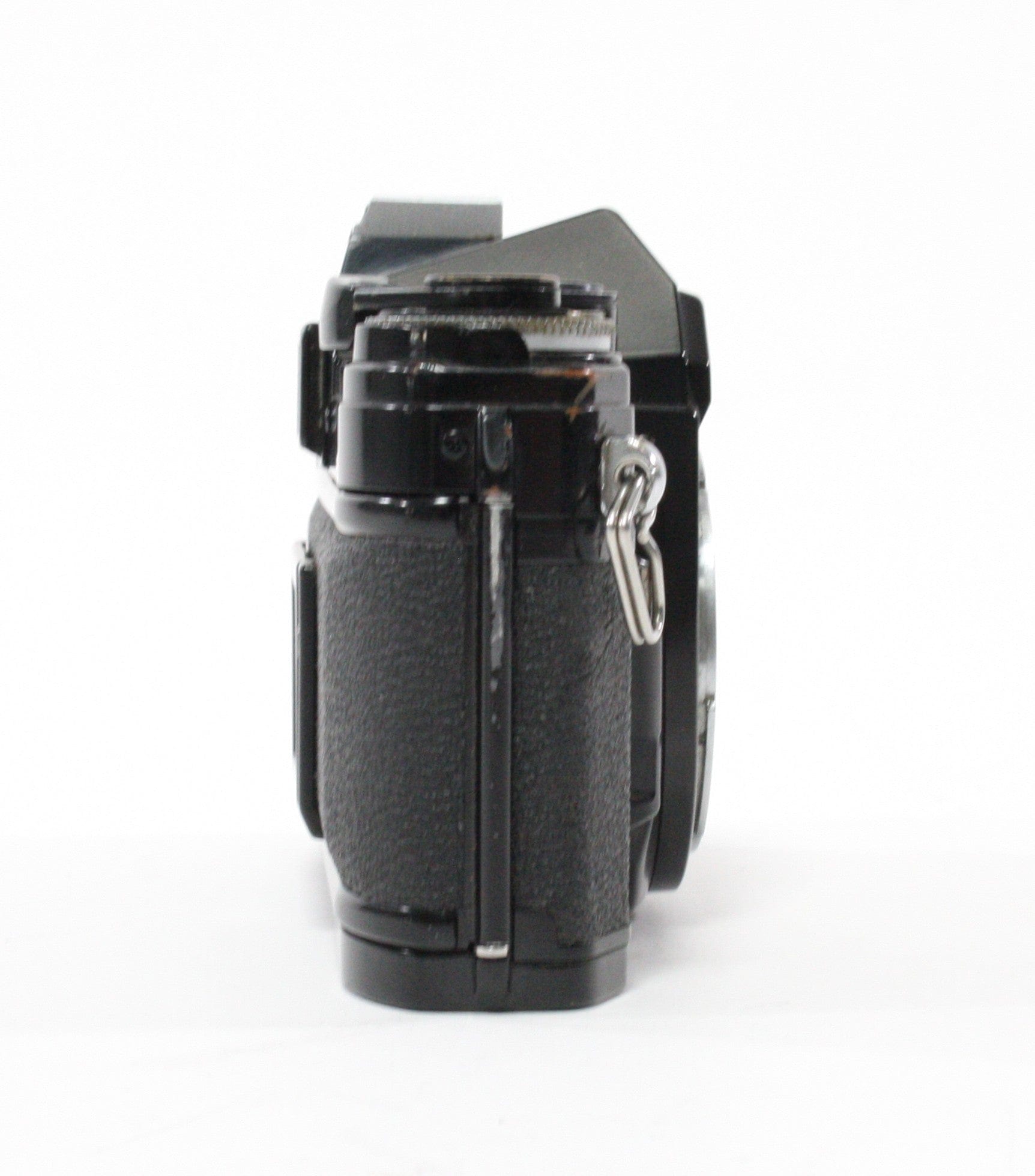 Canon AE-1 (Body Only)
