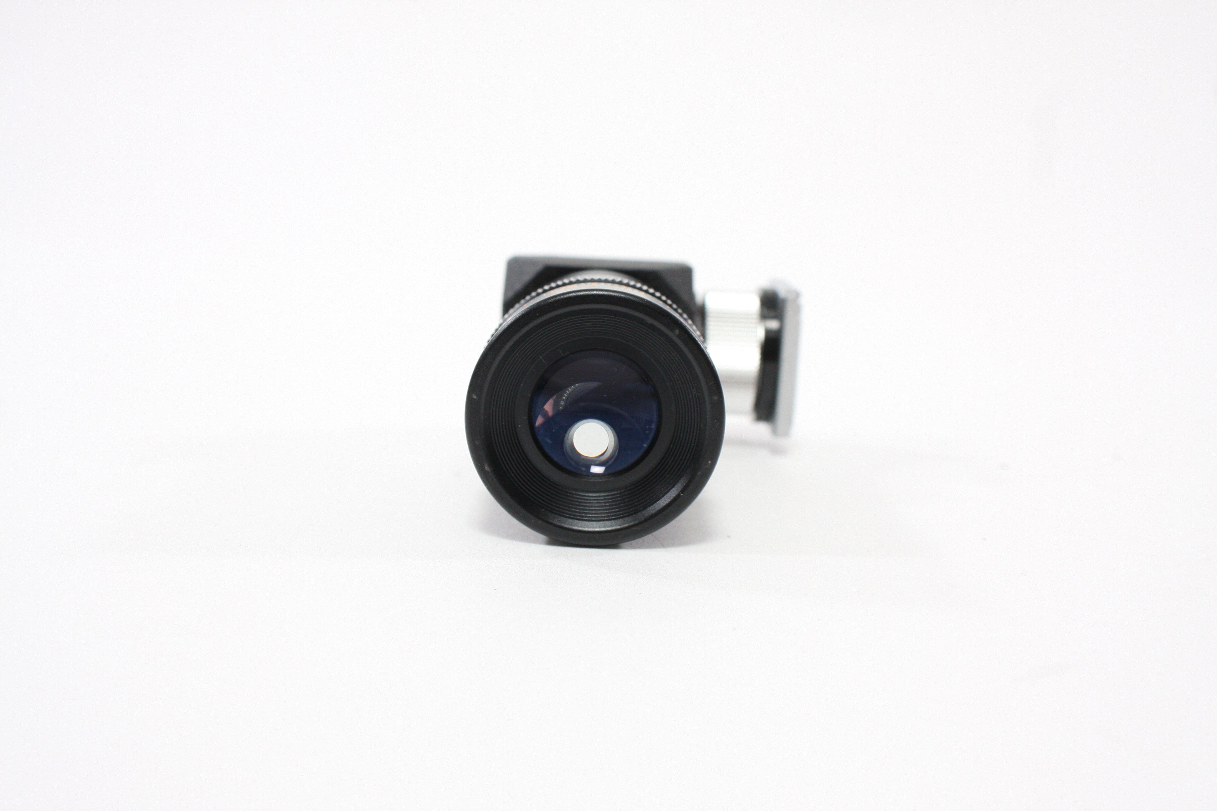 Canon Anglefinder B