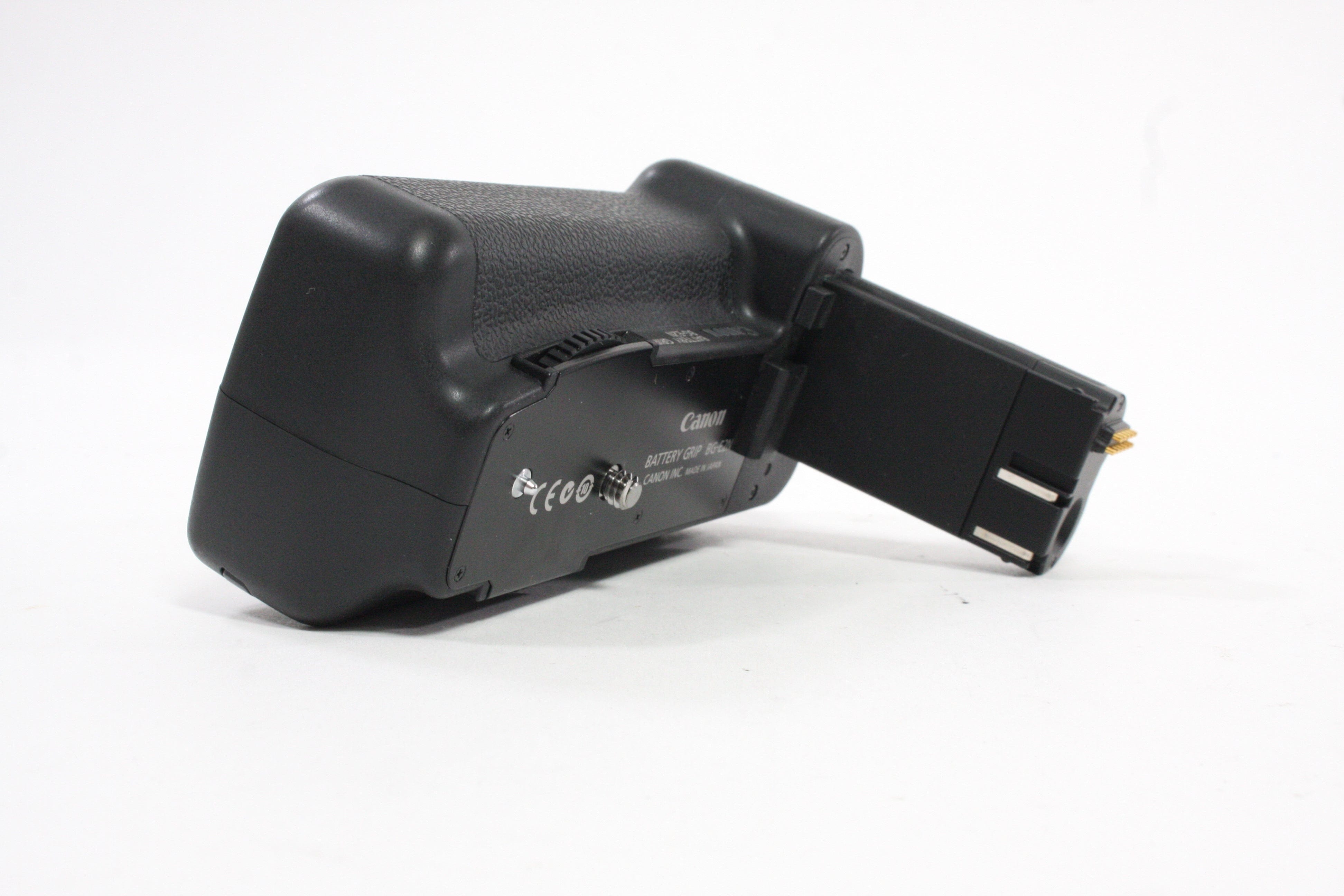 Canon Battery Grip BG-E2N