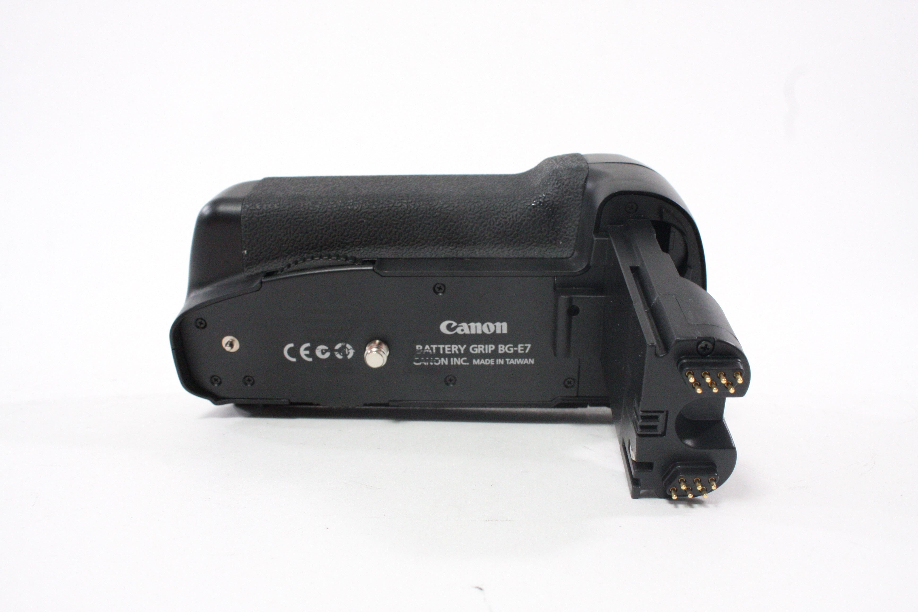 Canon Battery Grip BG-E7 for EOS 7D
