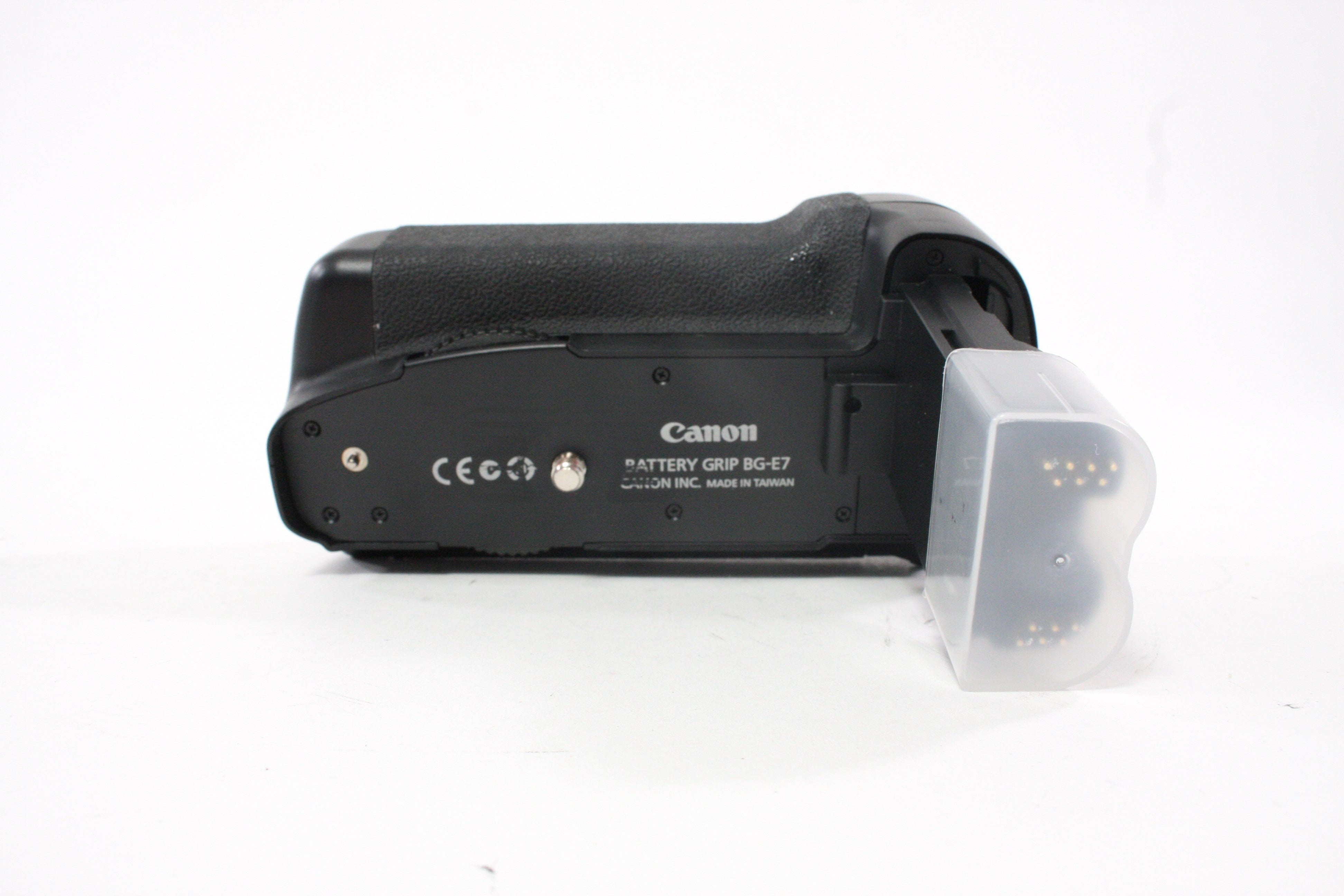 Canon Battery Grip BG-E7 for EOS 7D