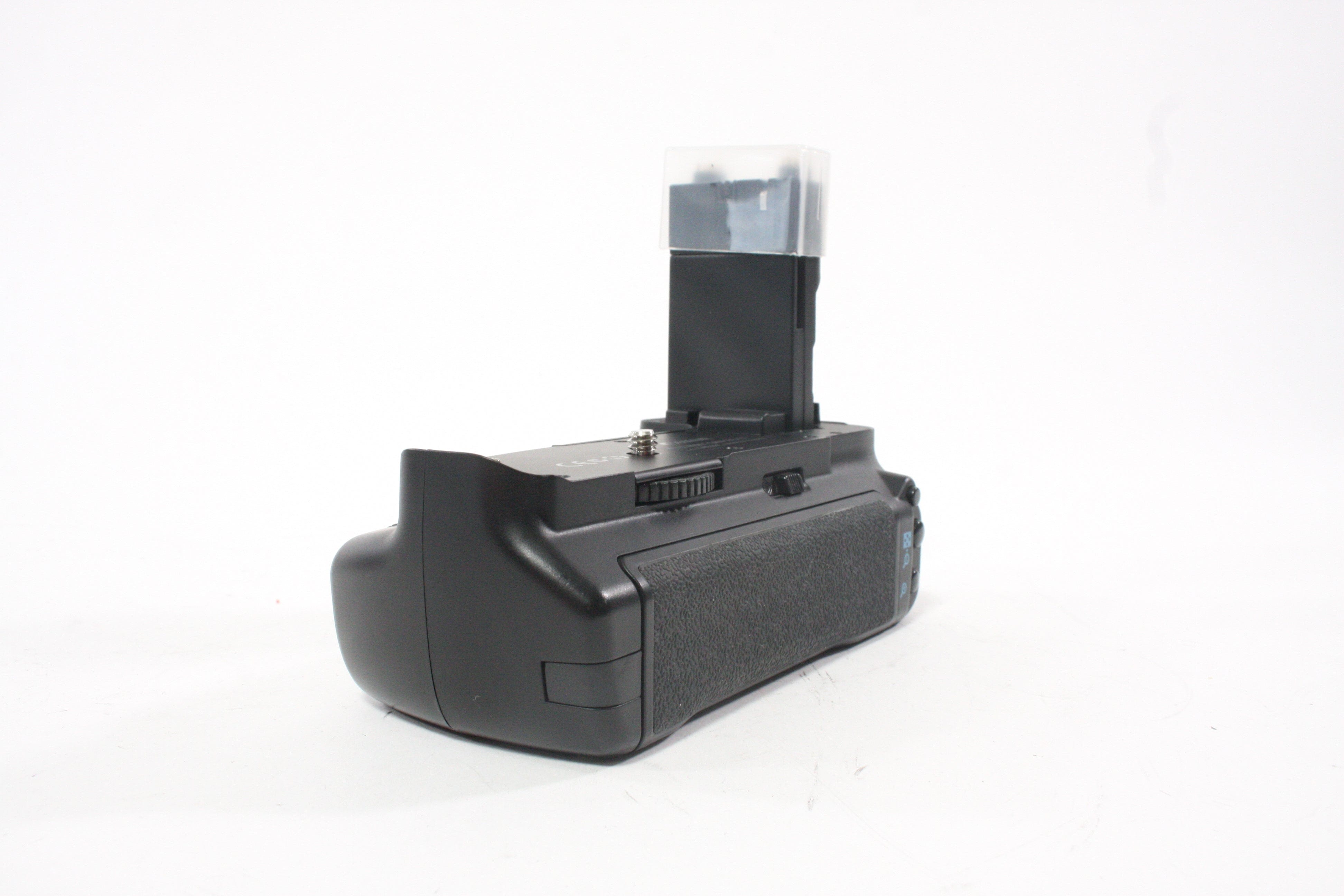 Canon Battery Grip BG-E7 for EOS 7D