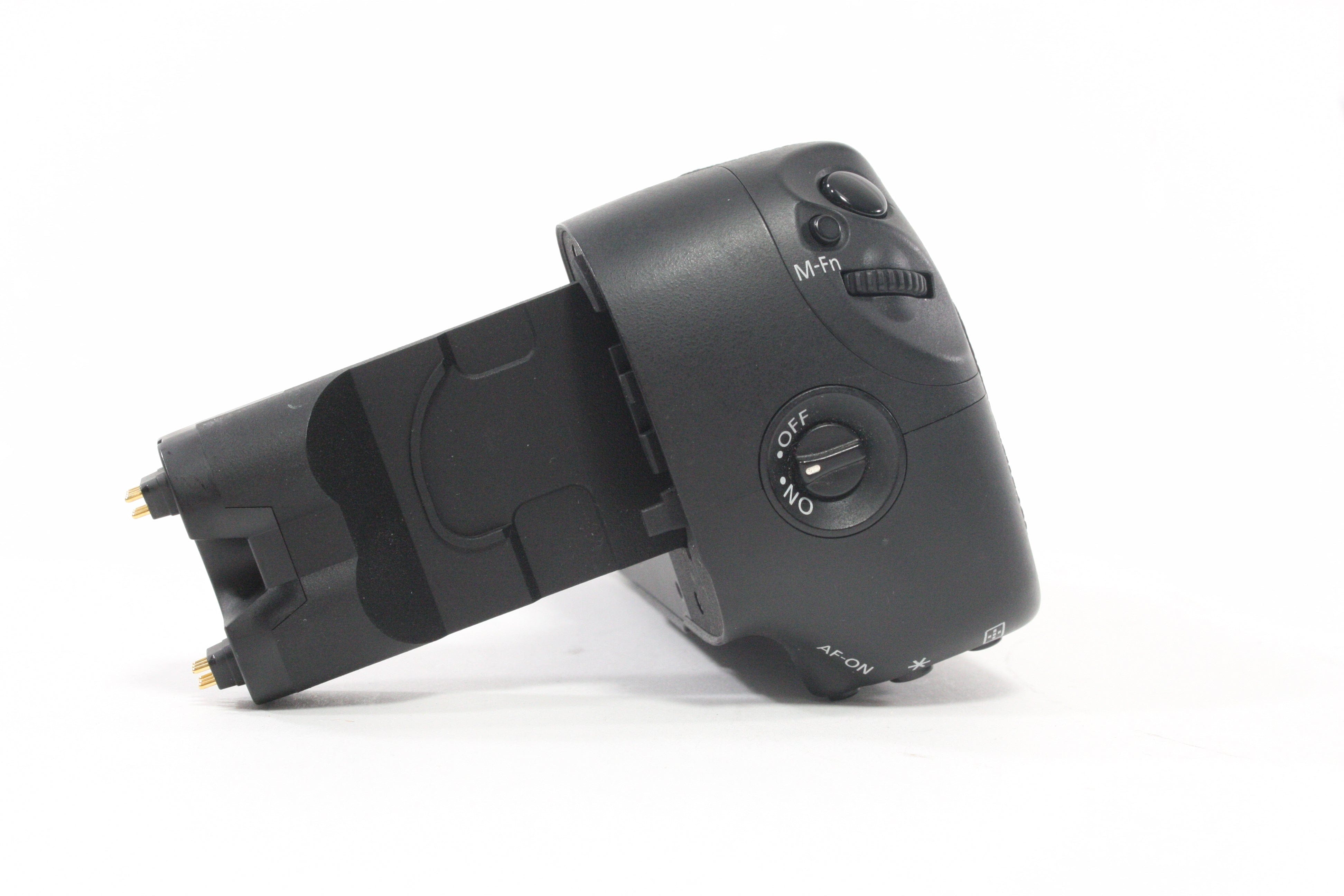 Canon Battery Grip BG-E7