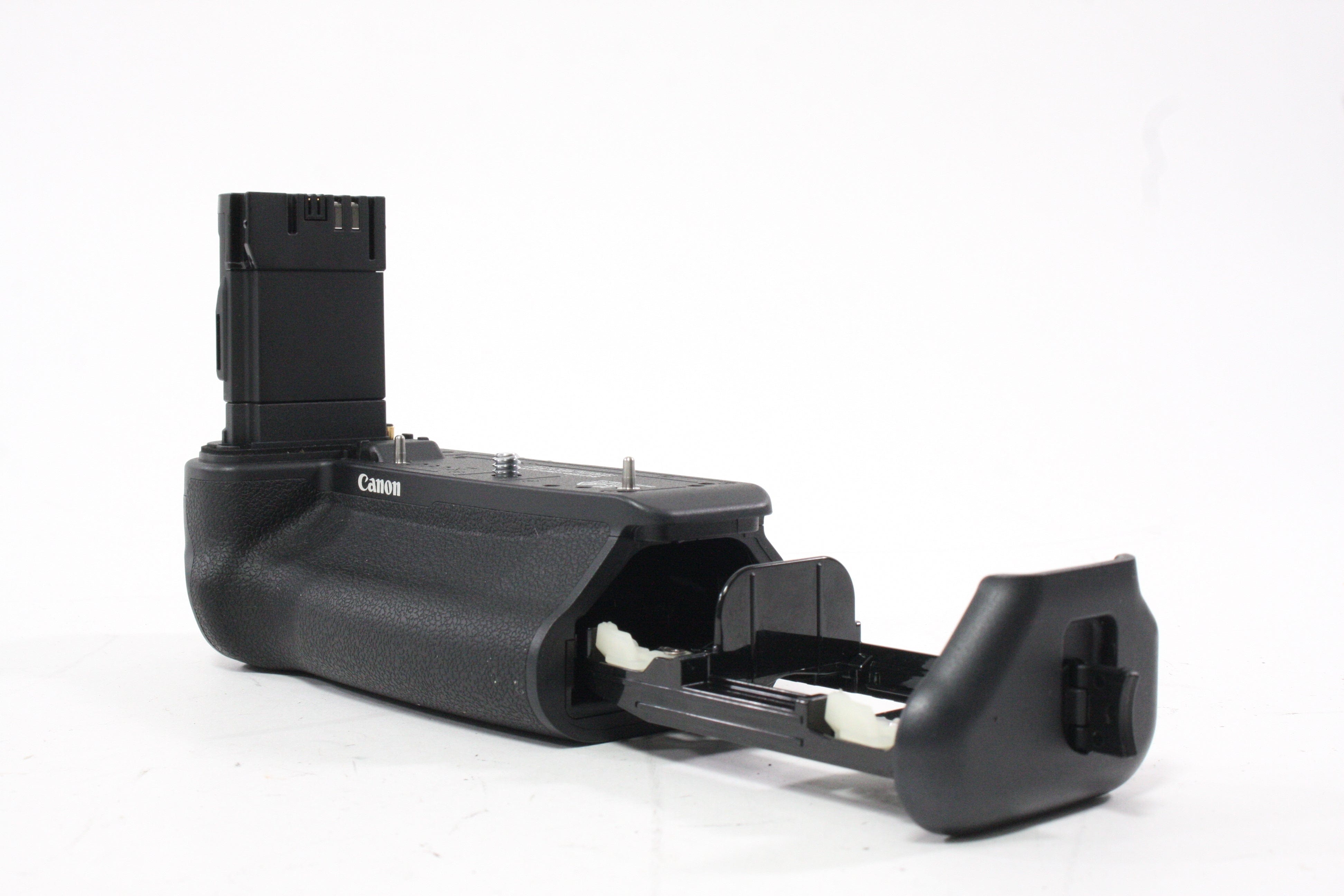 Canon Battery Grip BG-R10