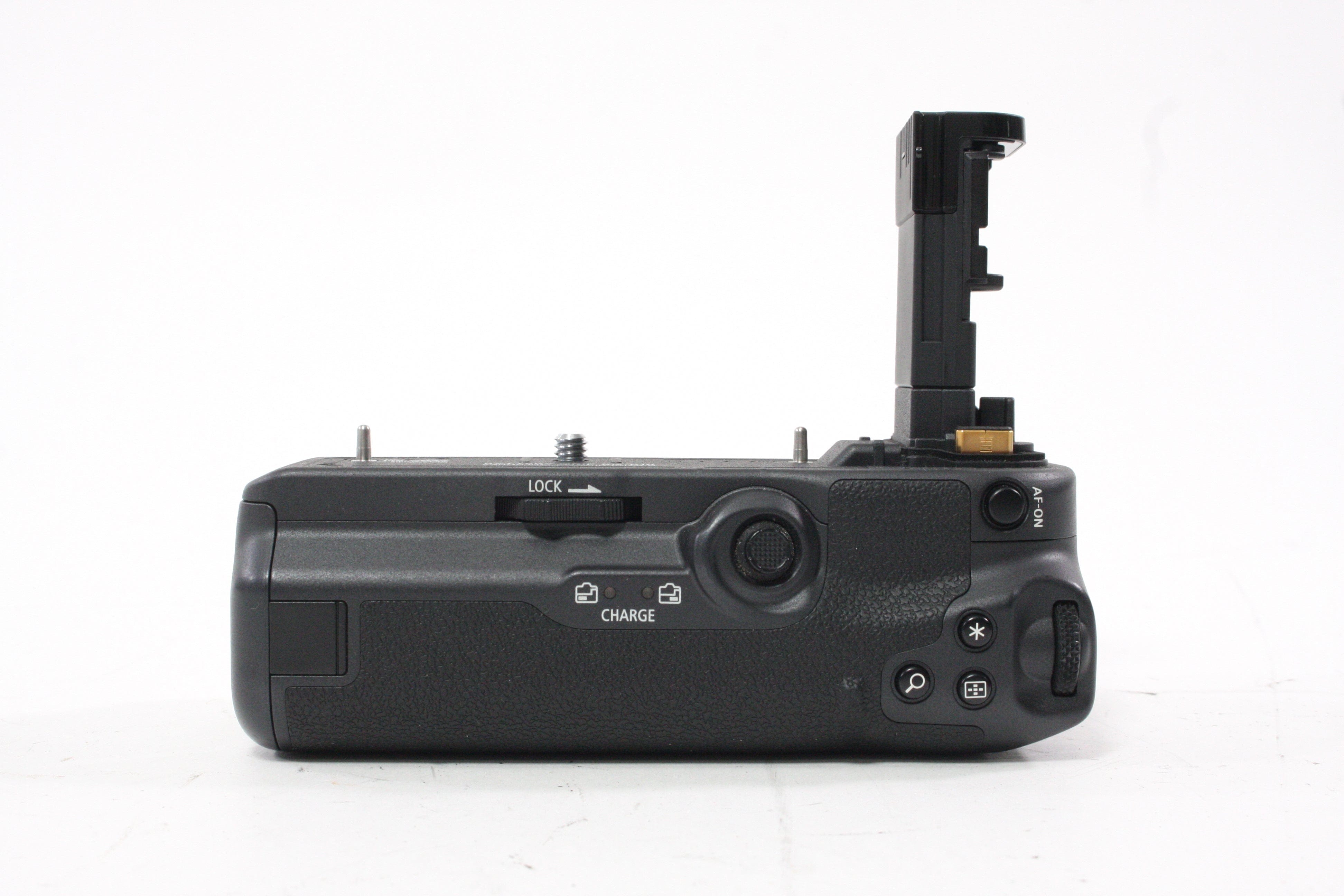 Canon Battery Grip BG-R10