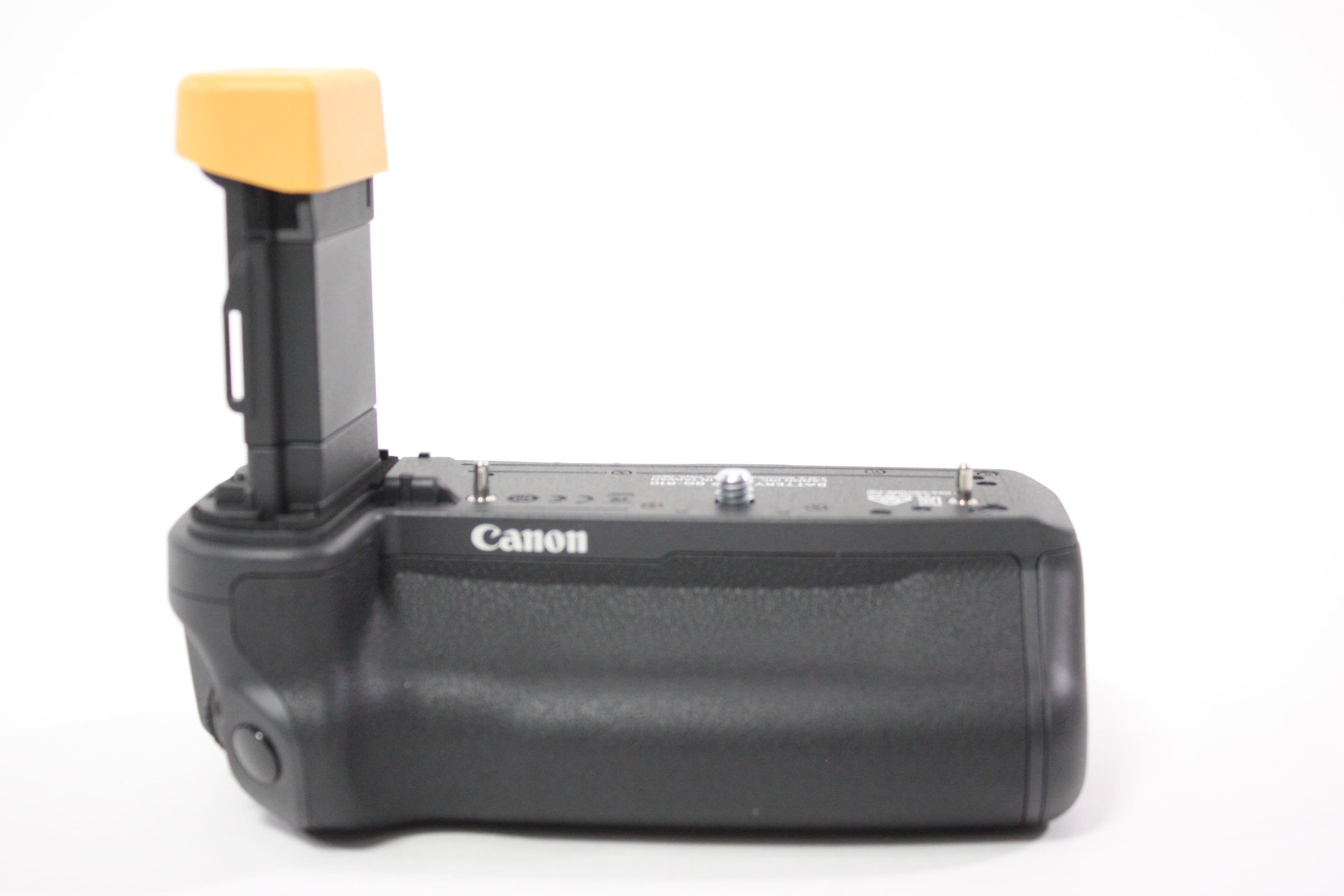Canon Battery Grip BG-R10