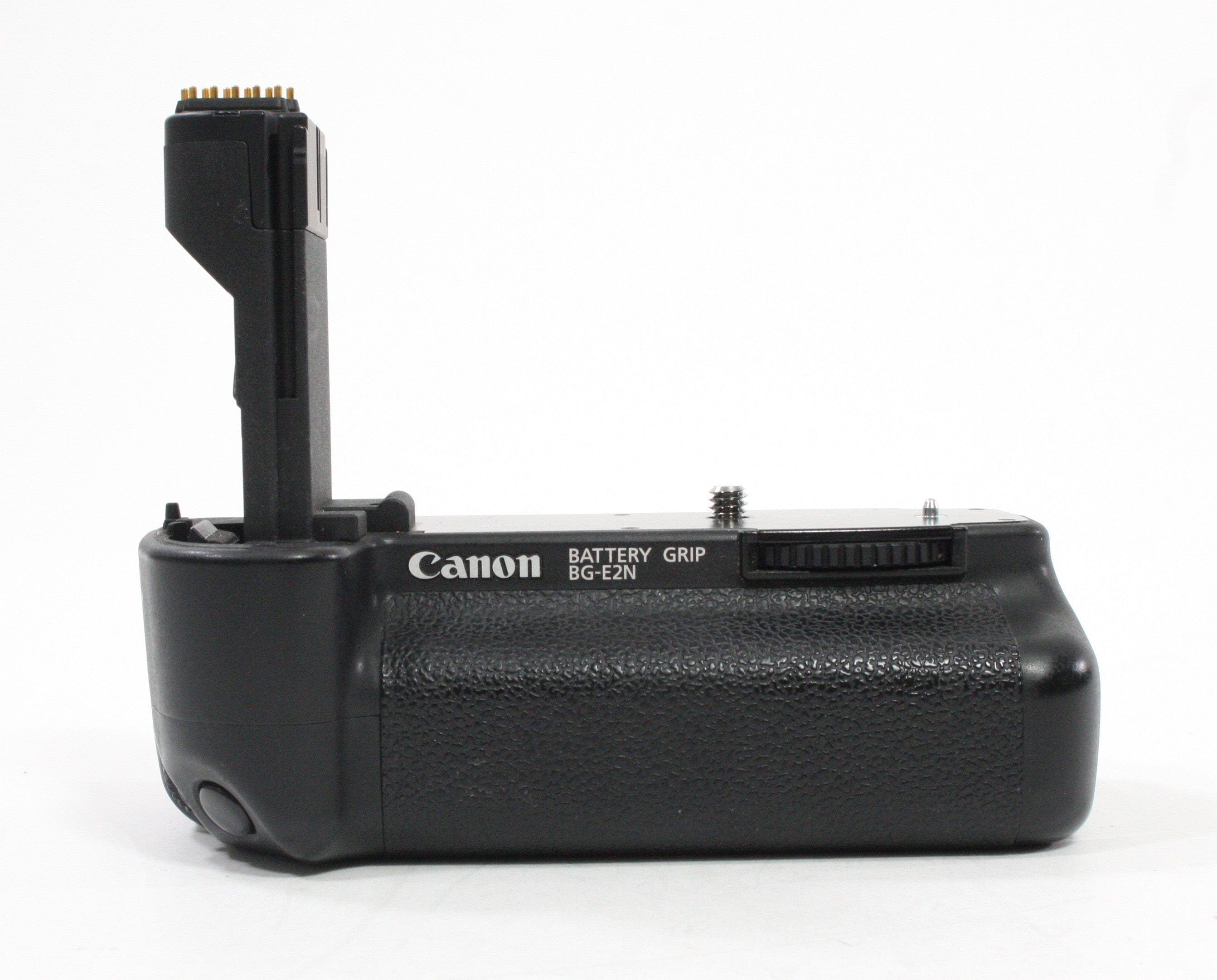 Canon Battery Grip BGE2N for 50D Camera