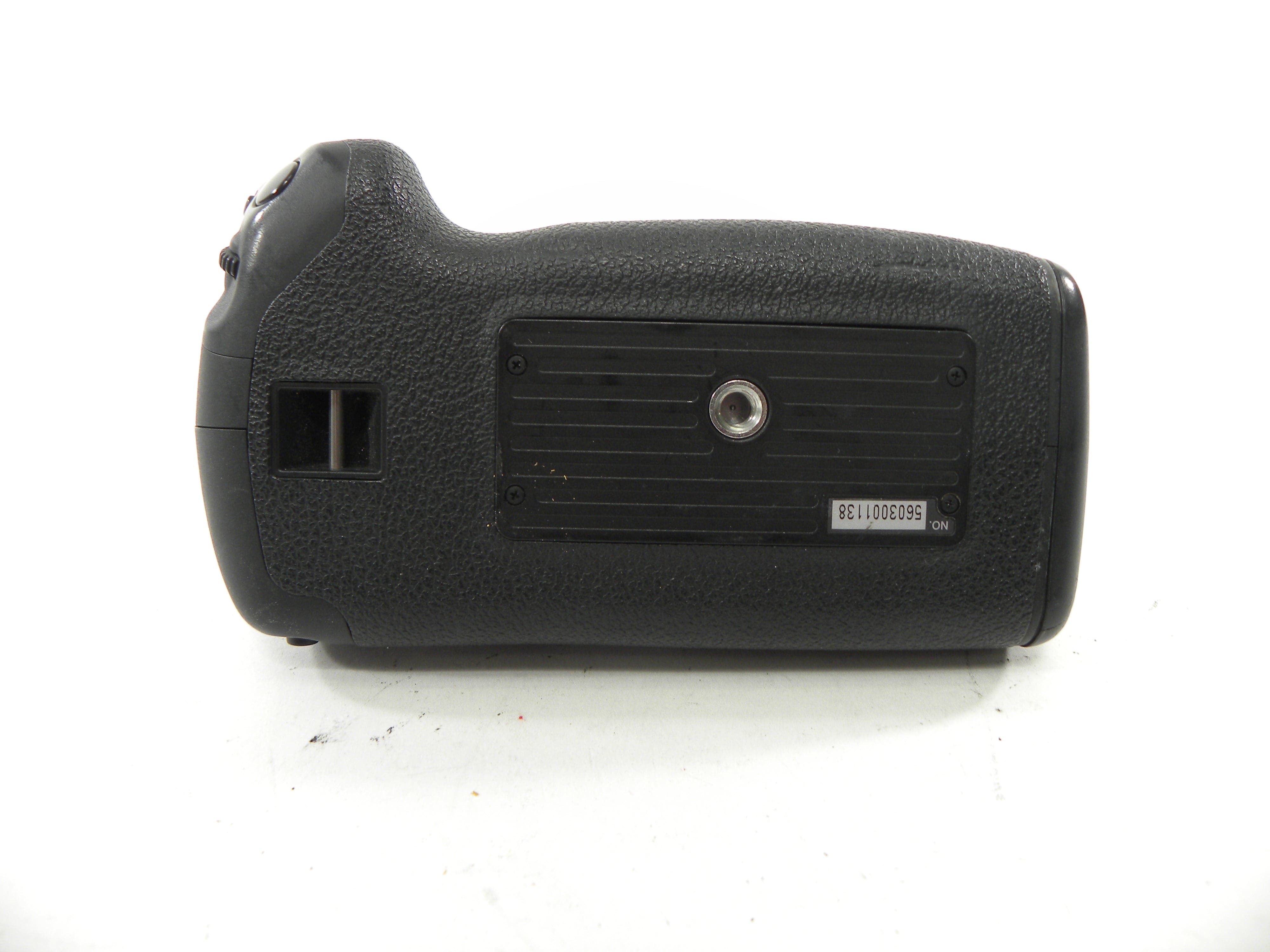 Canon BG-E11 Battery Grip for Canon Mark 5D III