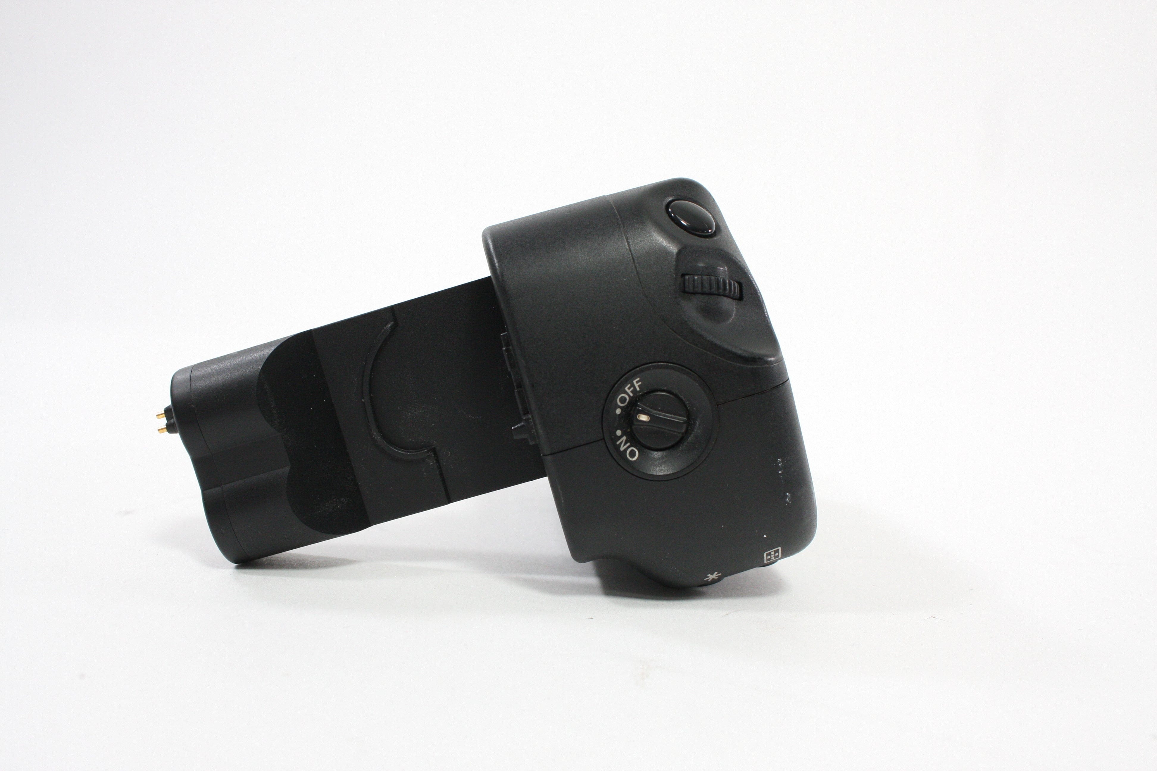 Canon BG-E2 Battery Grip for Canon EOS, 20D, 30D, 40D, 50D